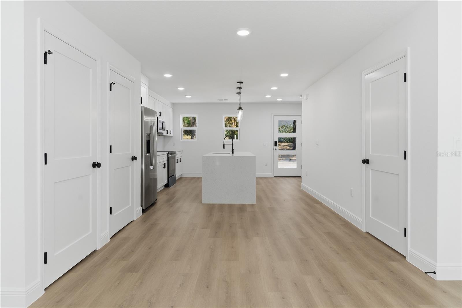727 Clemson, Altamonte Springs, FL 32714