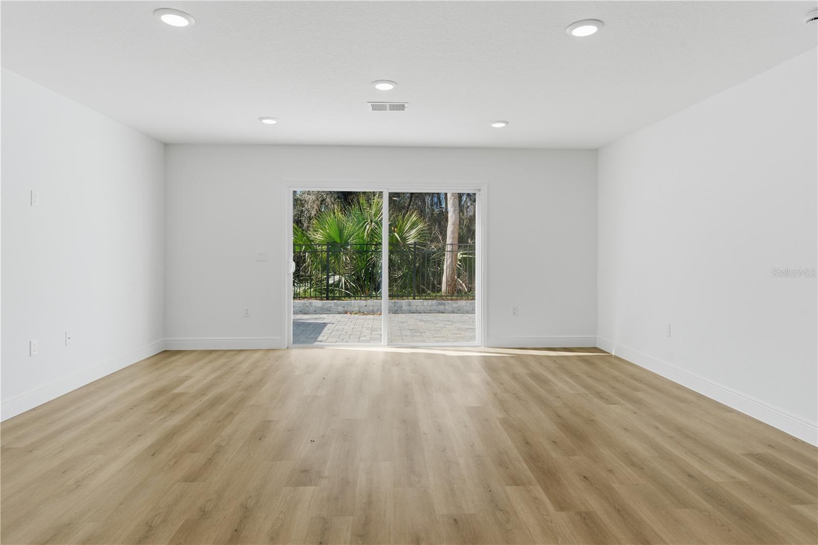 727 Clemson, Altamonte Springs, FL 32714