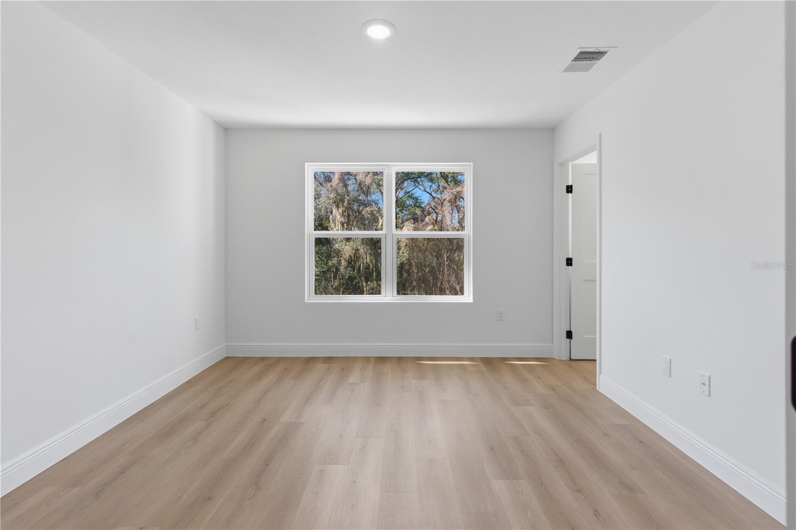 727 Clemson, Altamonte Springs, FL 32714