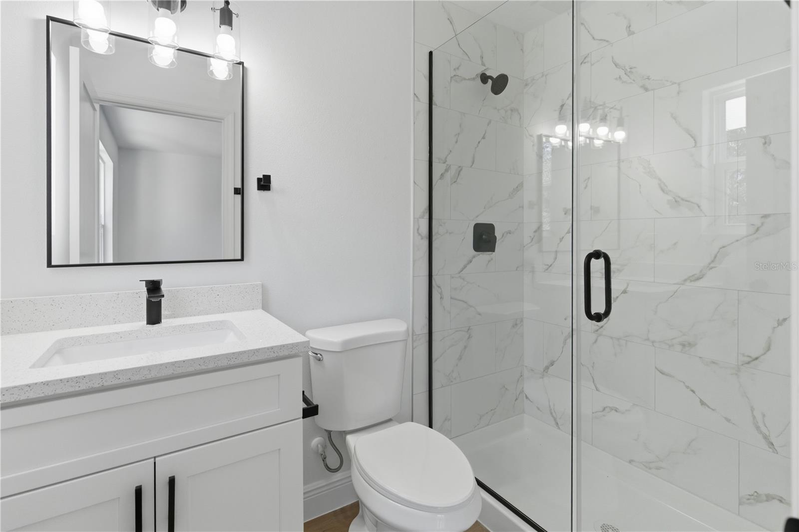 727 Clemson, Altamonte Springs, FL 32714