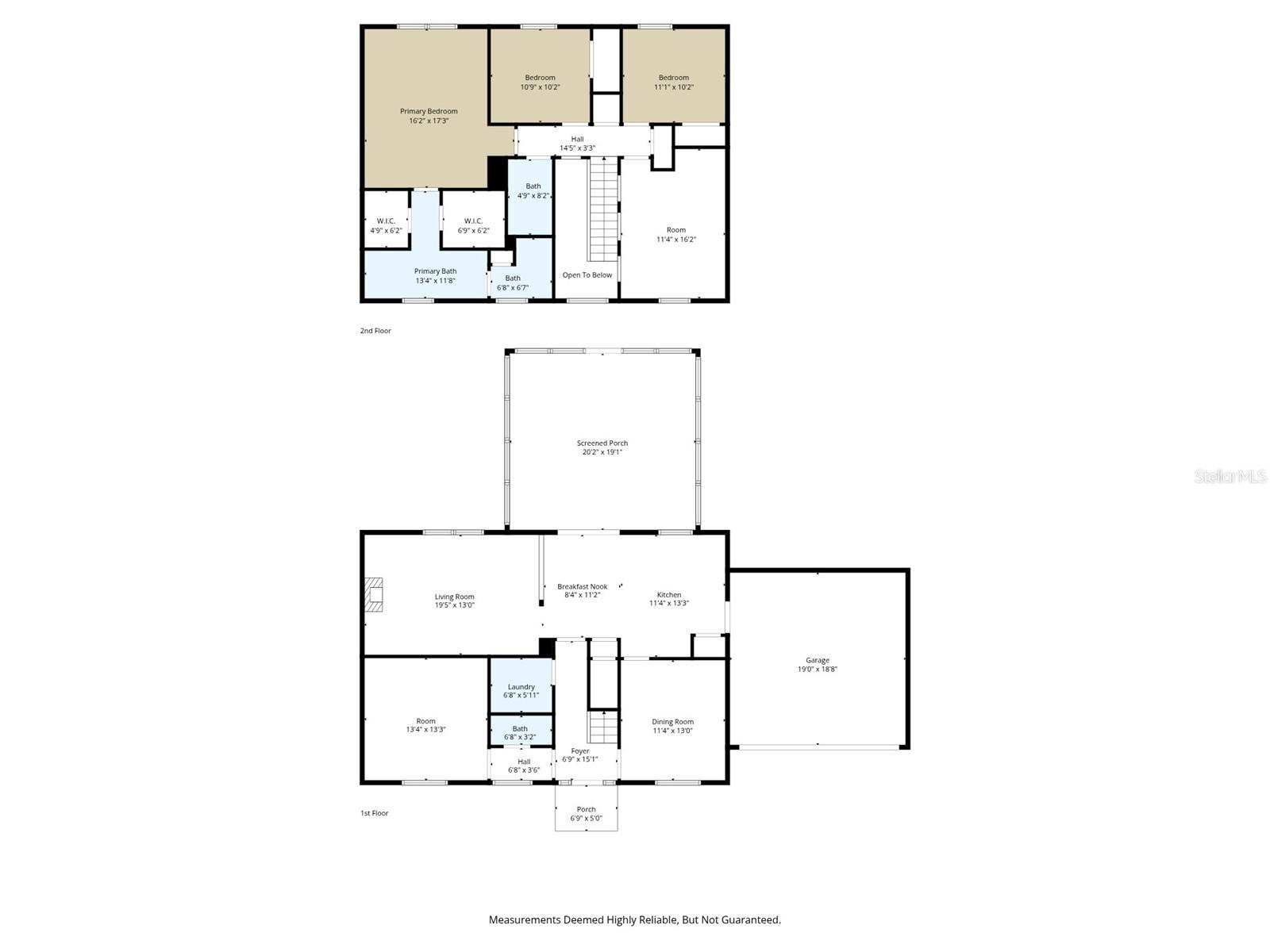 3181 Deltona, Spring Hill, FL 34606