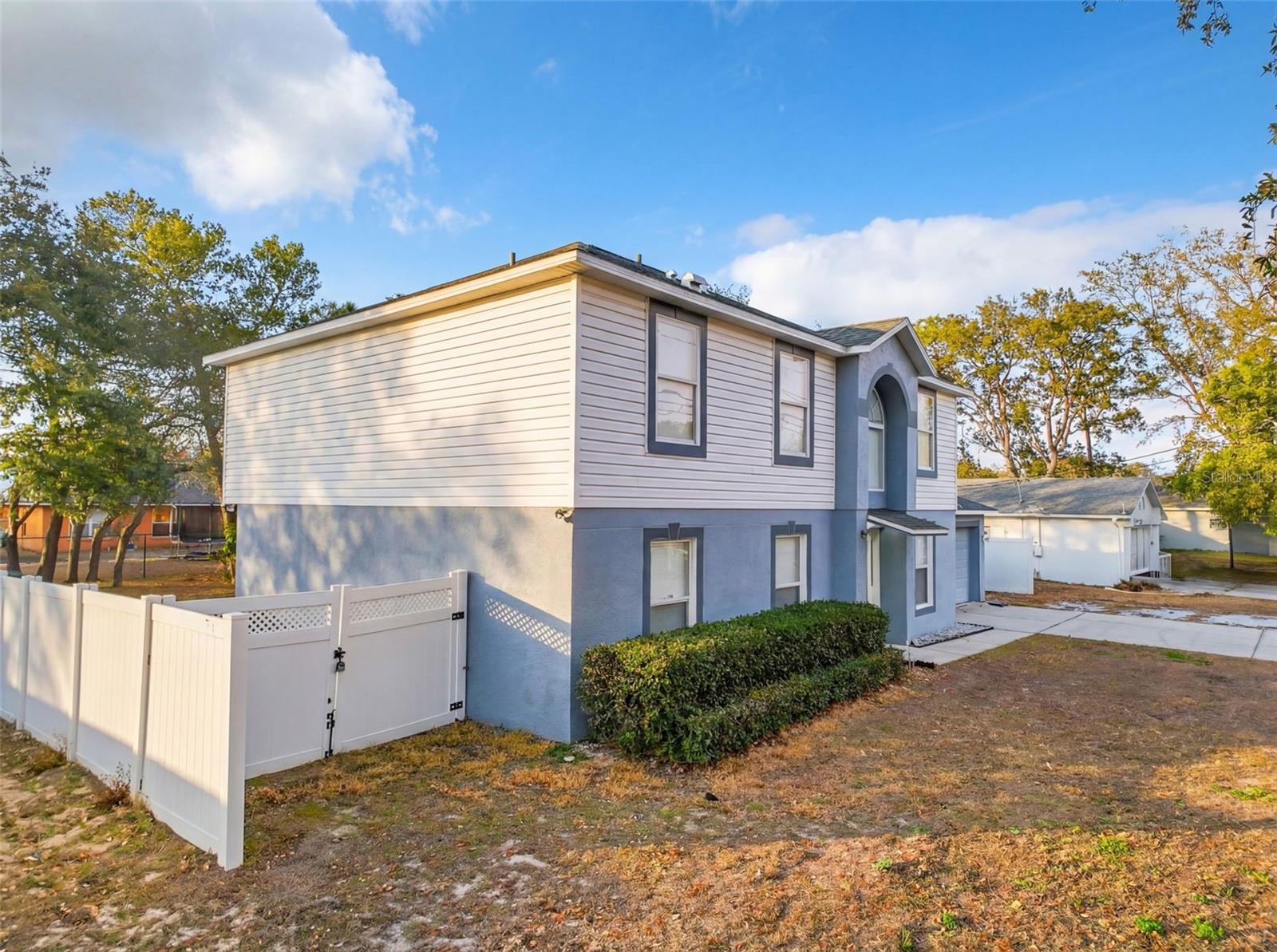 3181 Deltona, Spring Hill, FL 34606