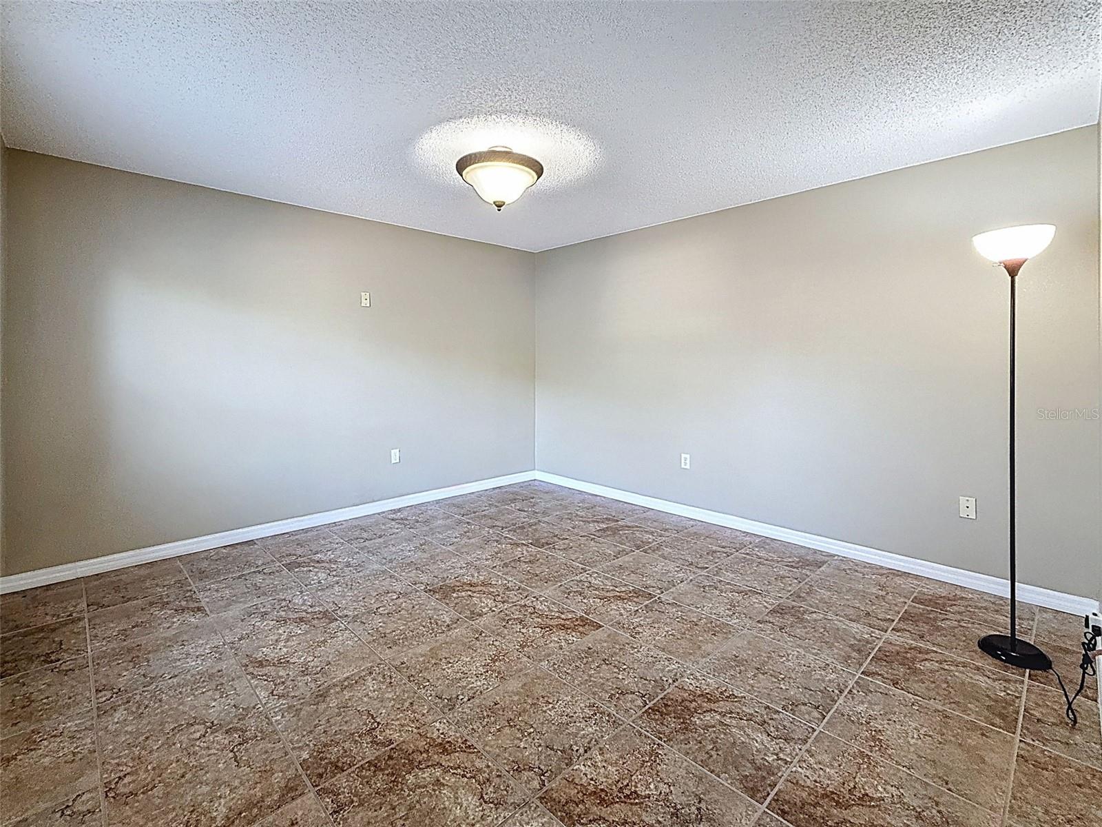 3181 Deltona, Spring Hill, FL 34606