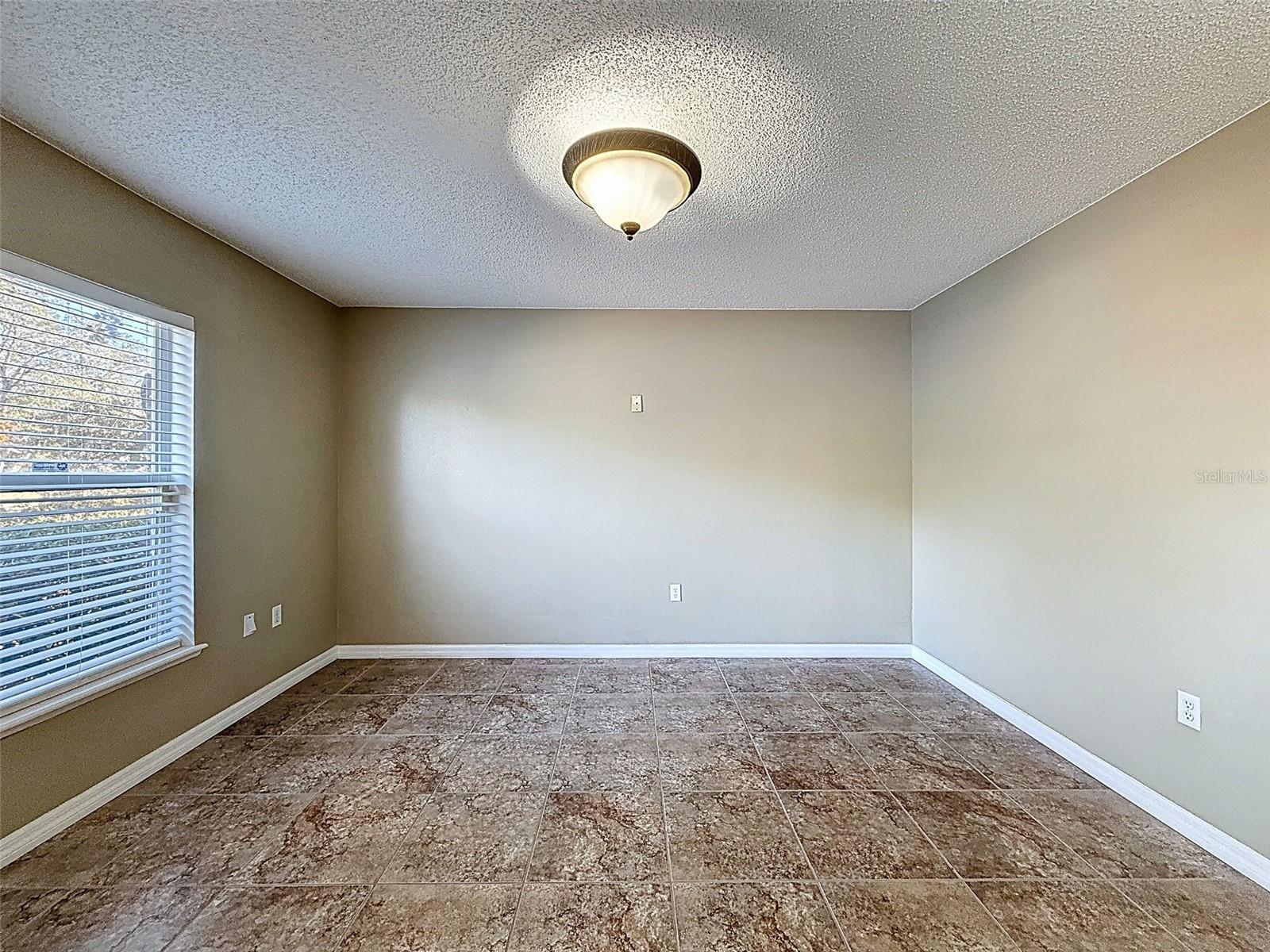 3181 Deltona, Spring Hill, FL 34606