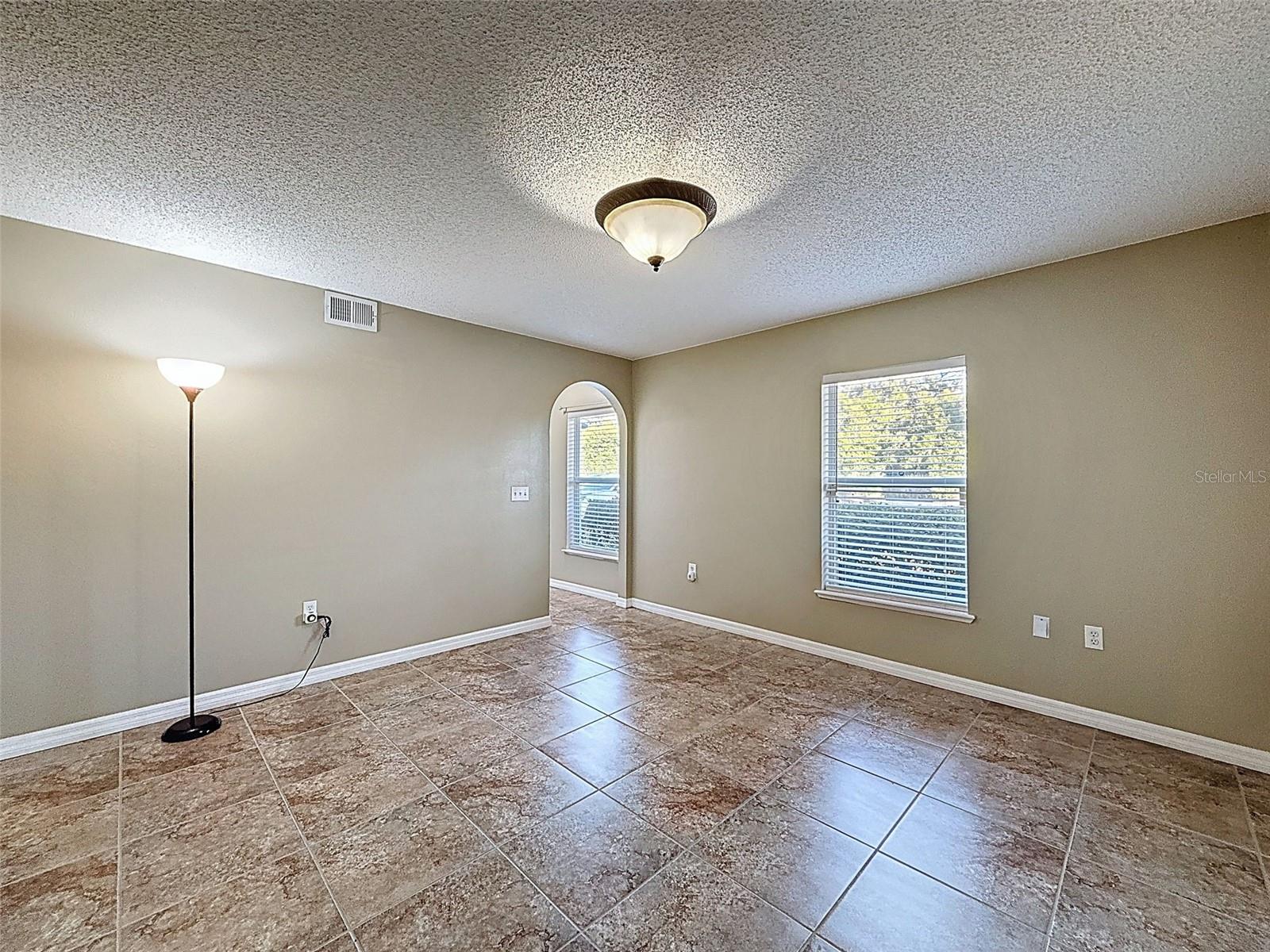 3181 Deltona, Spring Hill, FL 34606
