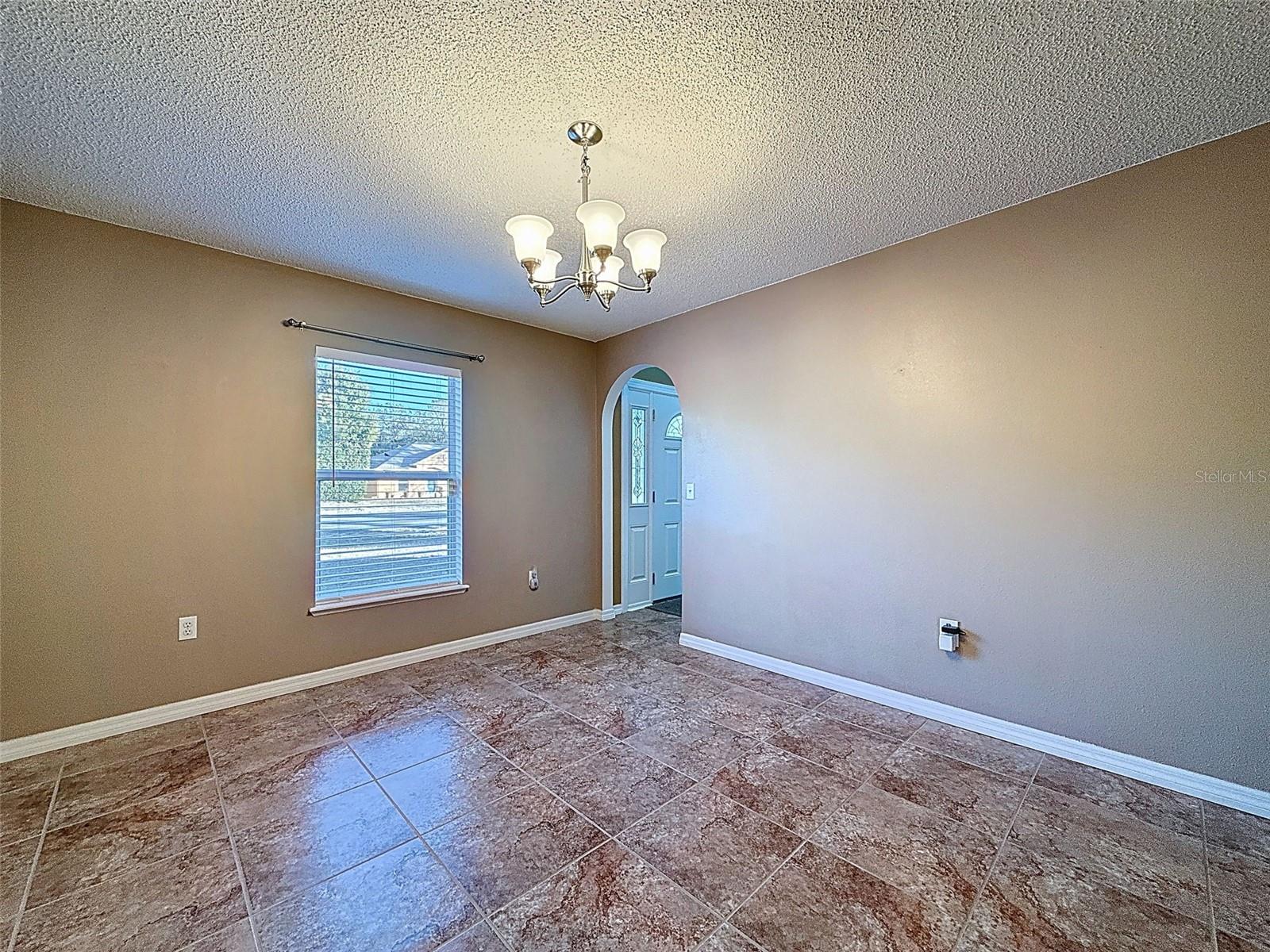 3181 Deltona, Spring Hill, FL 34606
