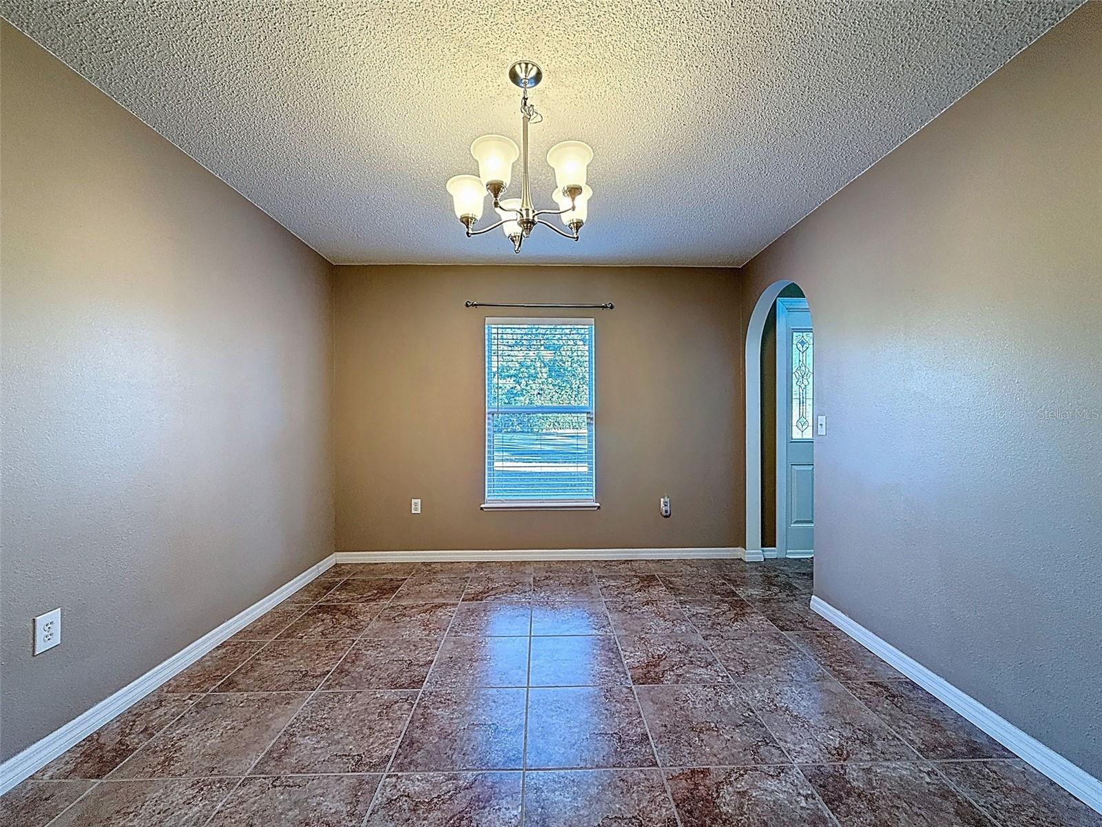 3181 Deltona, Spring Hill, FL 34606