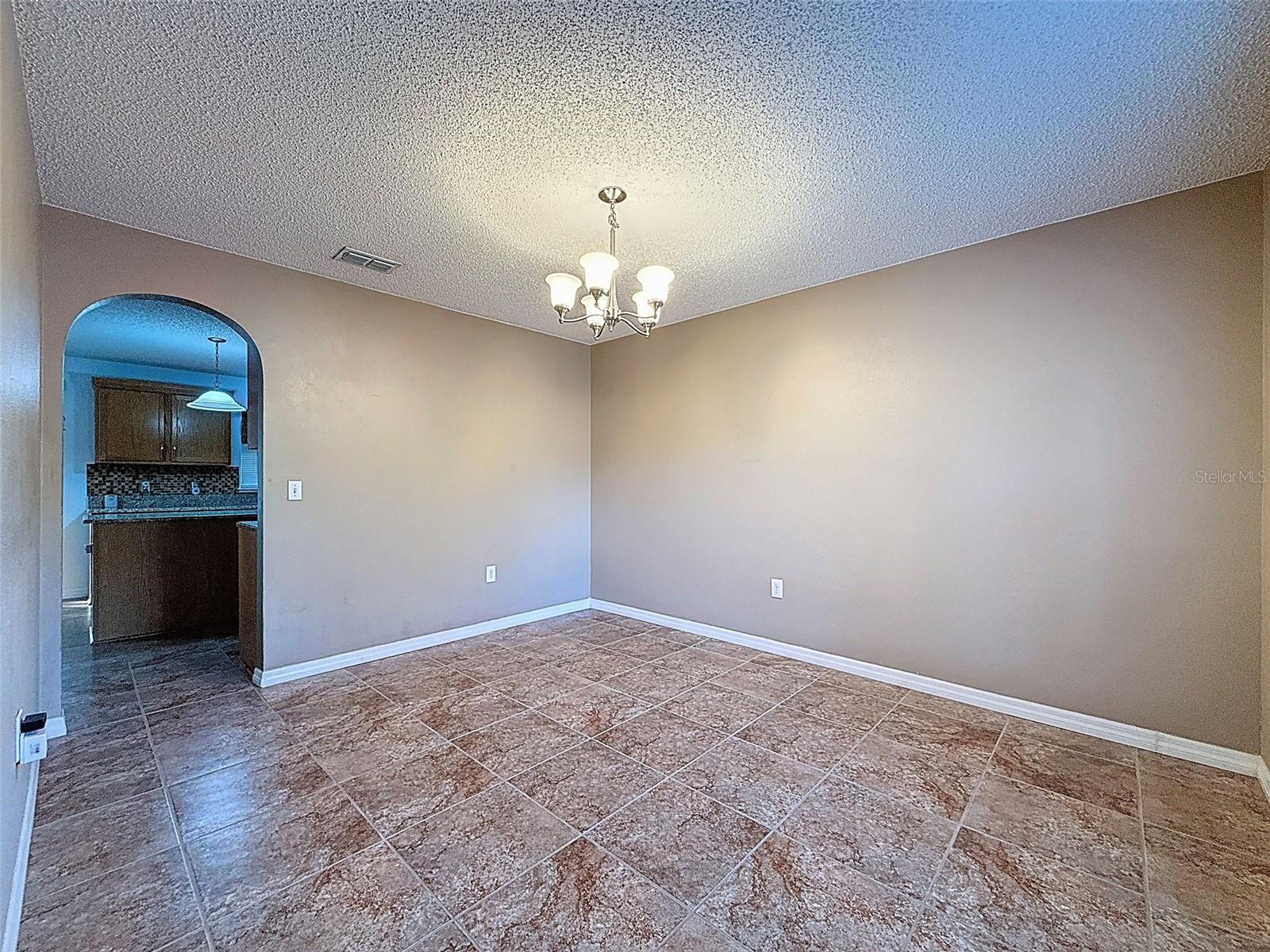 3181 Deltona, Spring Hill, FL 34606