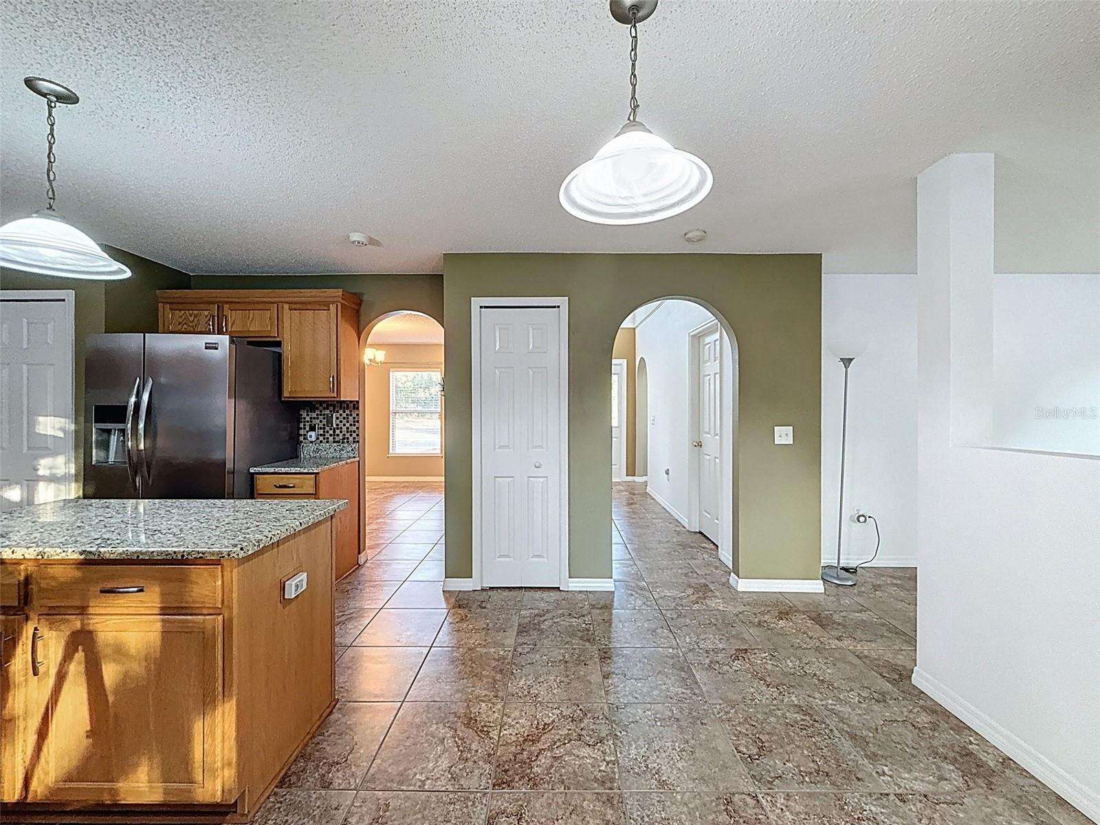 3181 Deltona, Spring Hill, FL 34606
