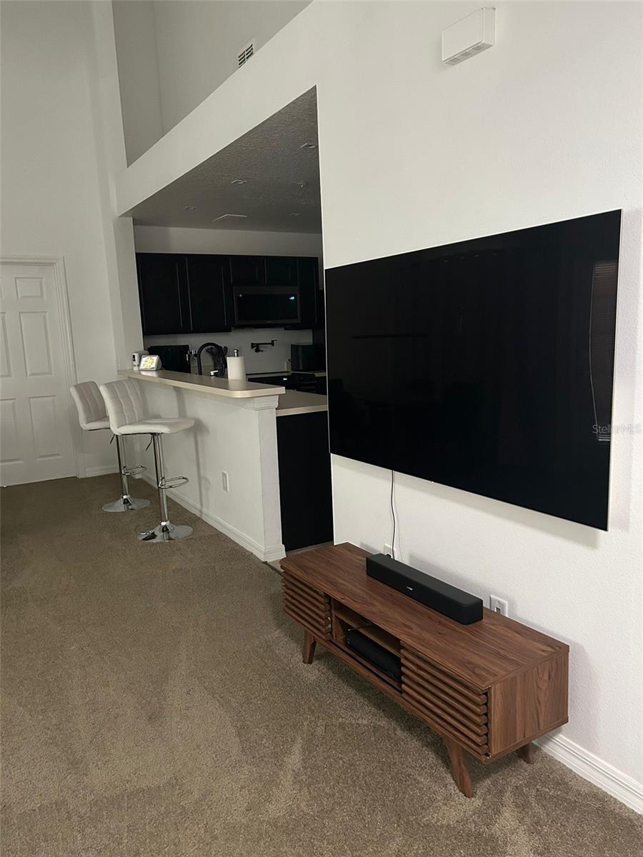 970 Spring Garden Unit 621, Deland, FL 32720