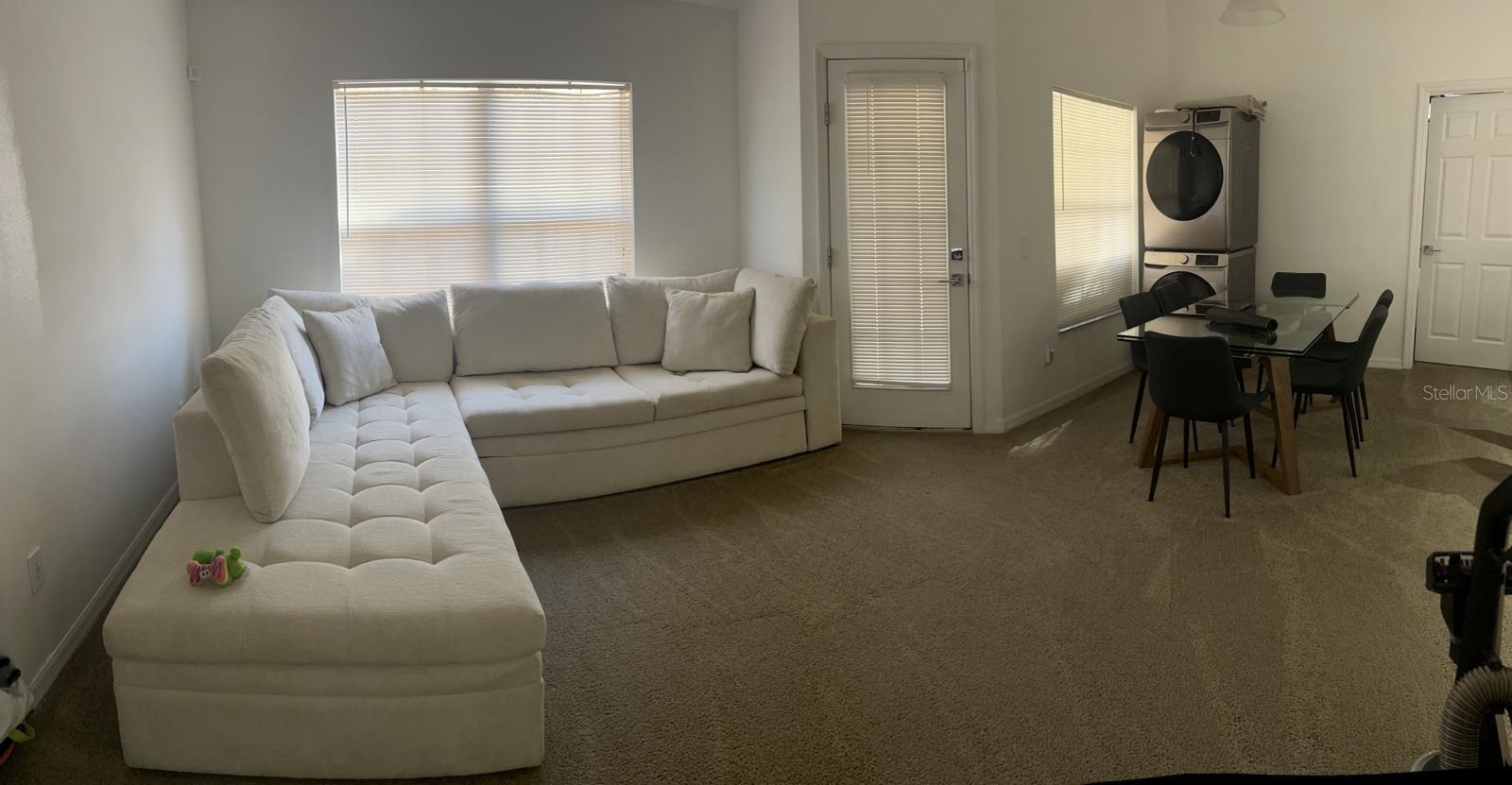 970 Spring Garden Unit 621, Deland, FL 32720