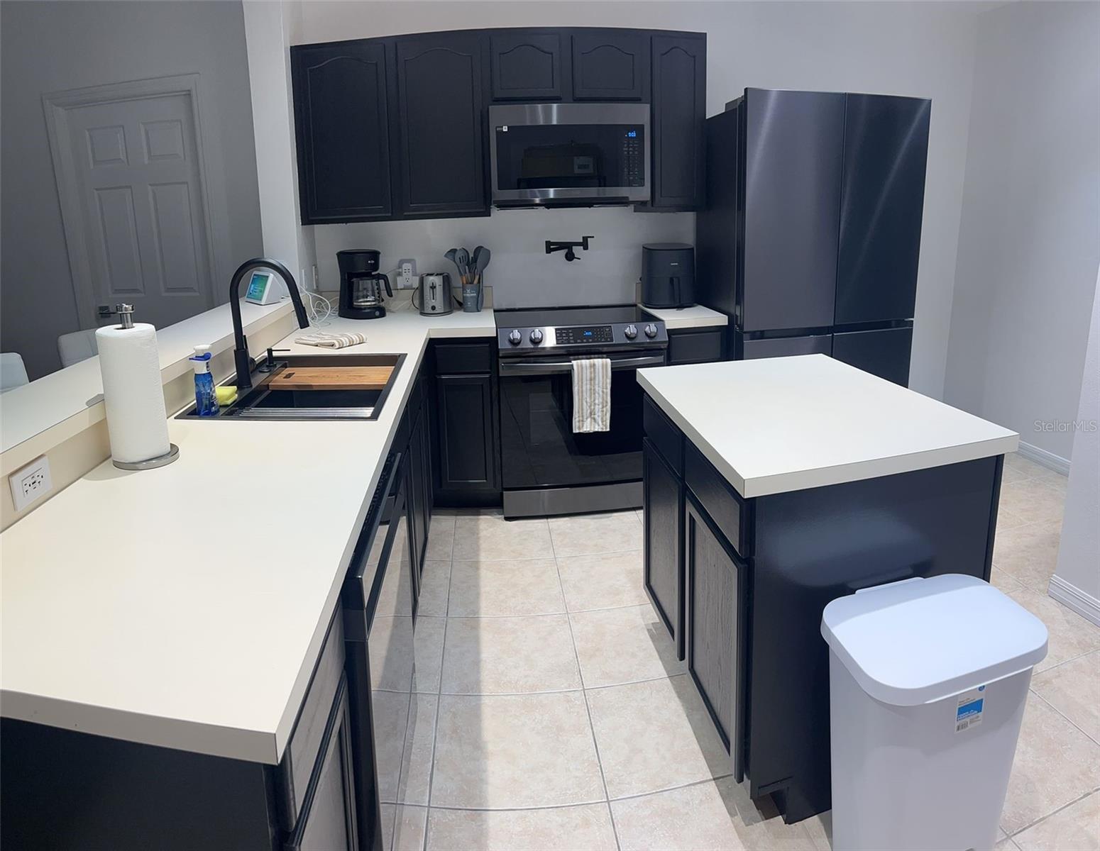 970 Spring Garden Unit 621, Deland, FL 32720