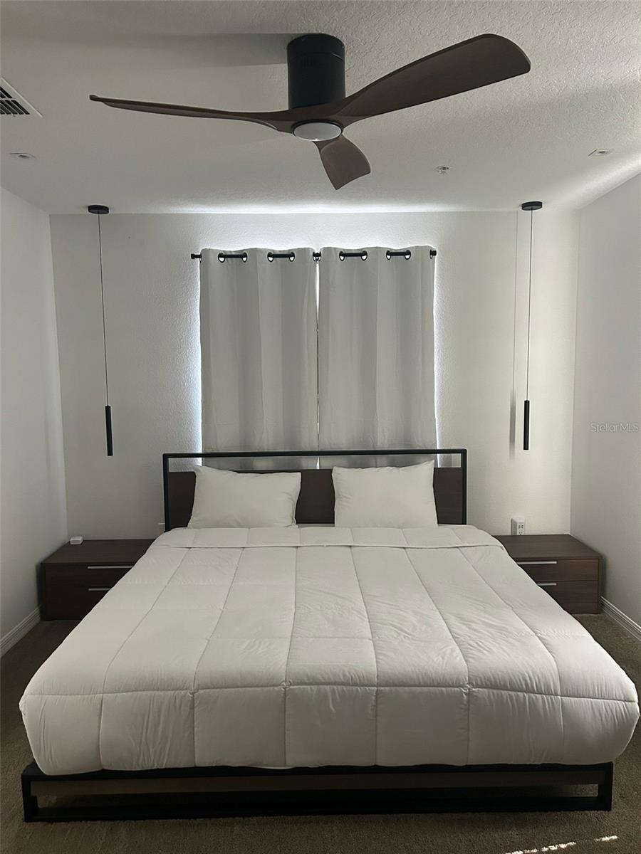 970 Spring Garden Unit 621, Deland, FL 32720