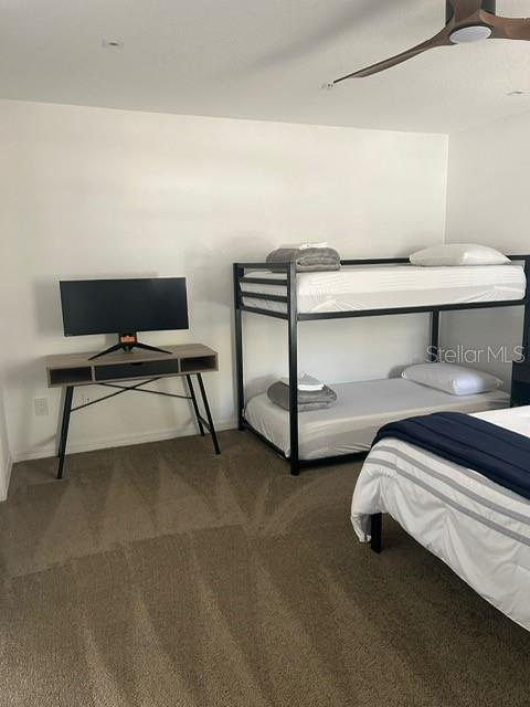 970 Spring Garden Unit 621, Deland, FL 32720
