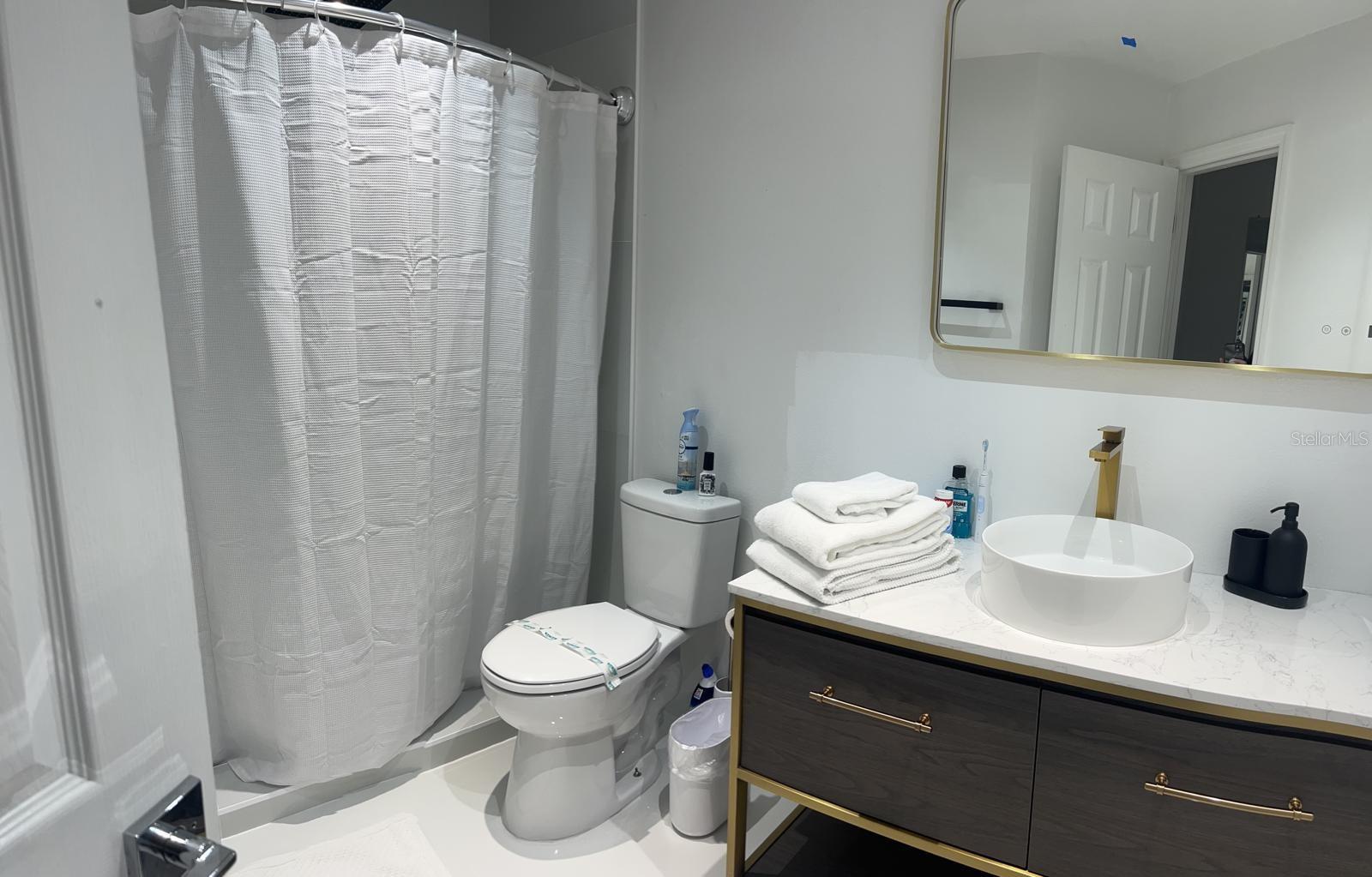 970 Spring Garden Unit 621, Deland, FL 32720