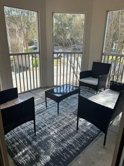 970 Spring Garden Unit 621, Deland, FL 32720
