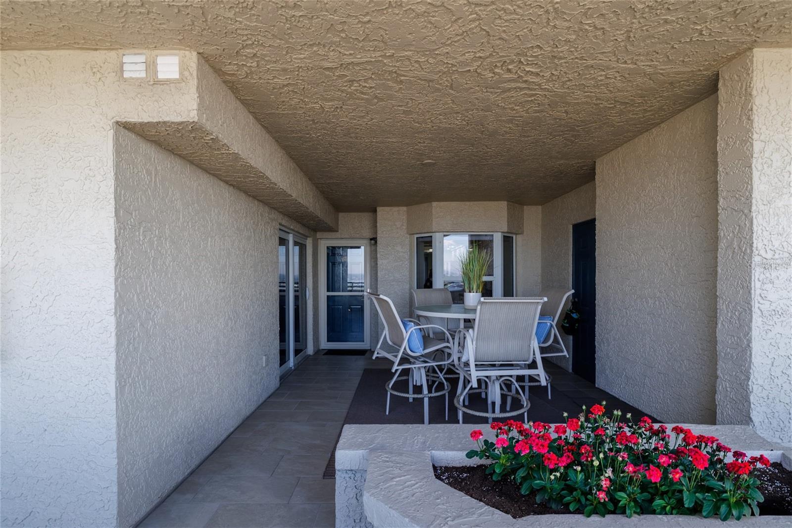 3425 Atlantic Unit 1102, Daytona Beach, FL 32118
