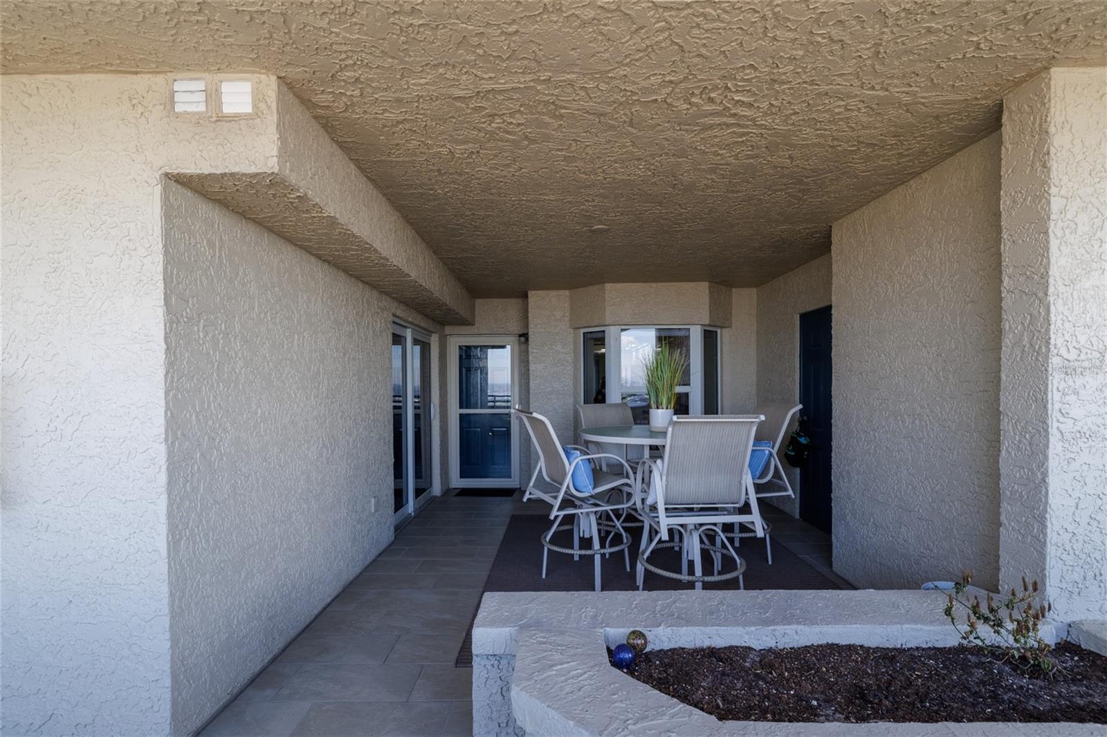 3425 Atlantic Unit 1102, Daytona Beach, FL 32118