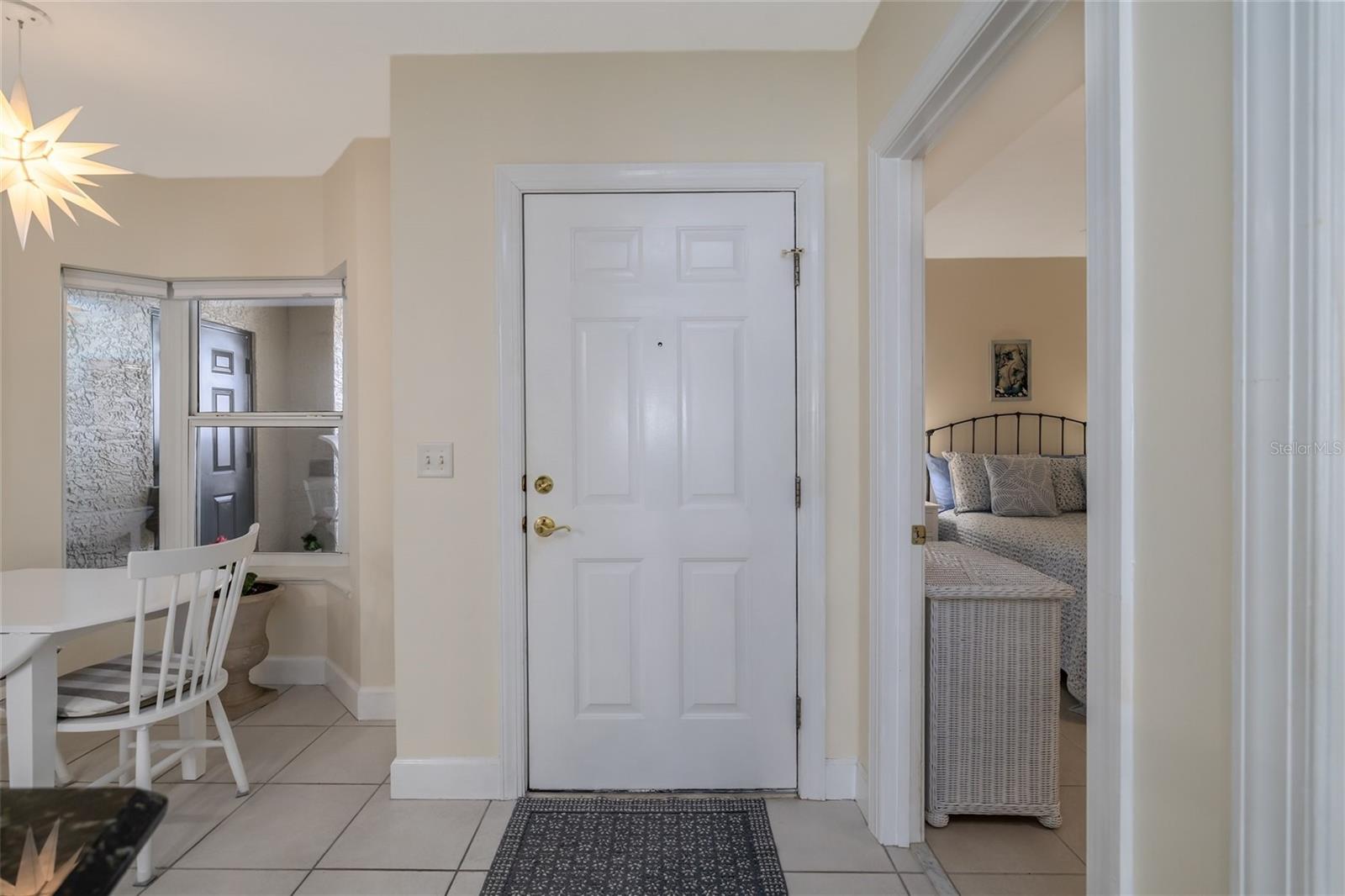 3425 Atlantic Unit 1102, Daytona Beach, FL 32118