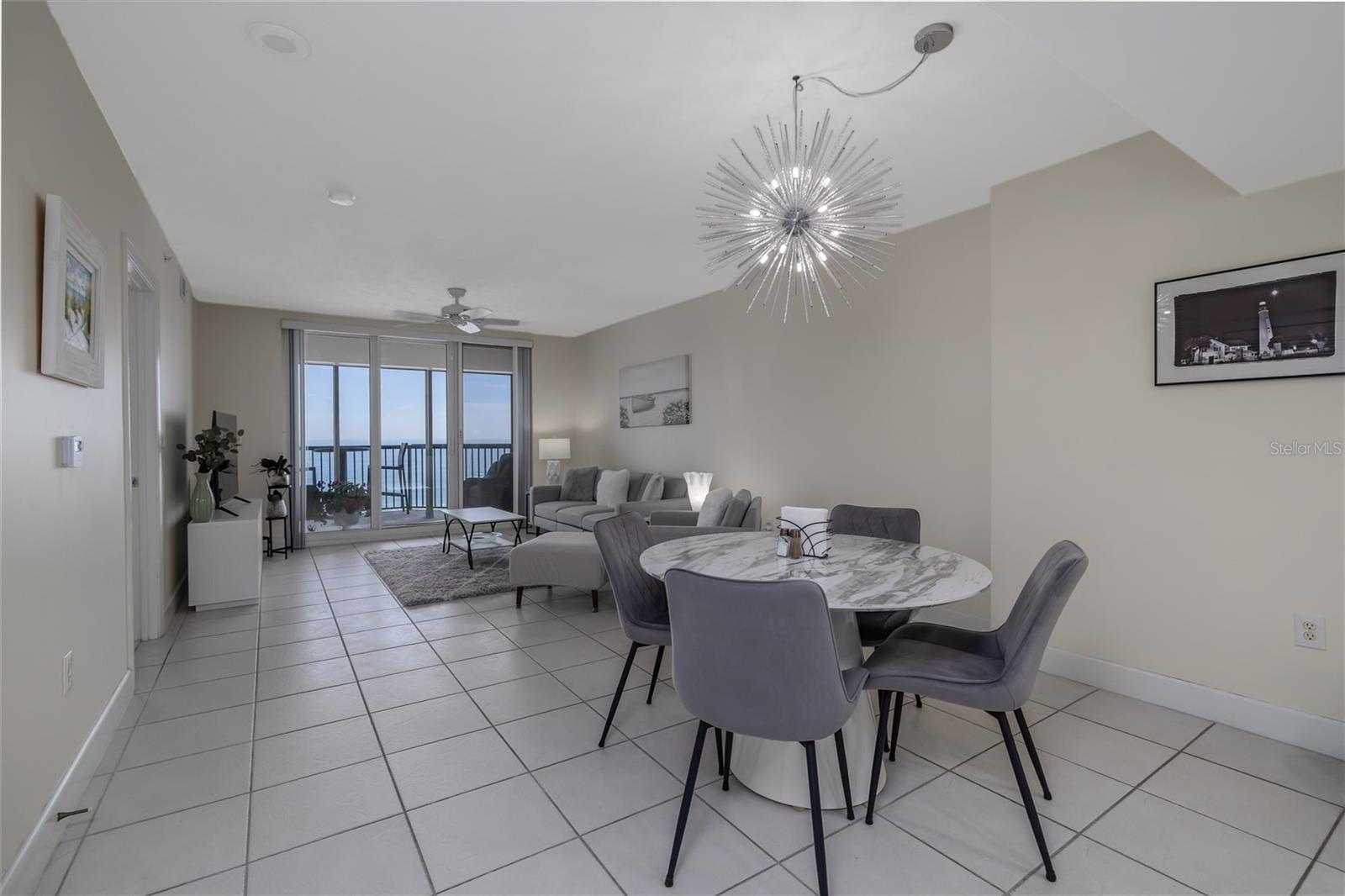 3425 Atlantic Unit 1102, Daytona Beach, FL 32118