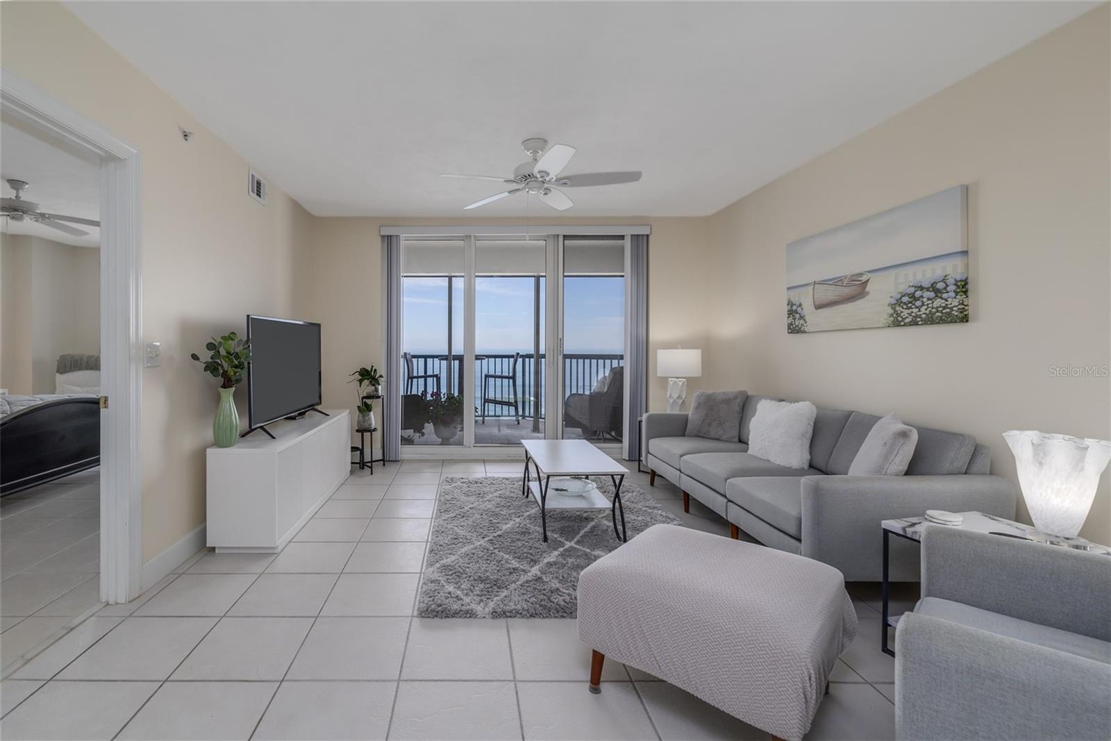 3425 Atlantic Unit 1102, Daytona Beach, FL 32118