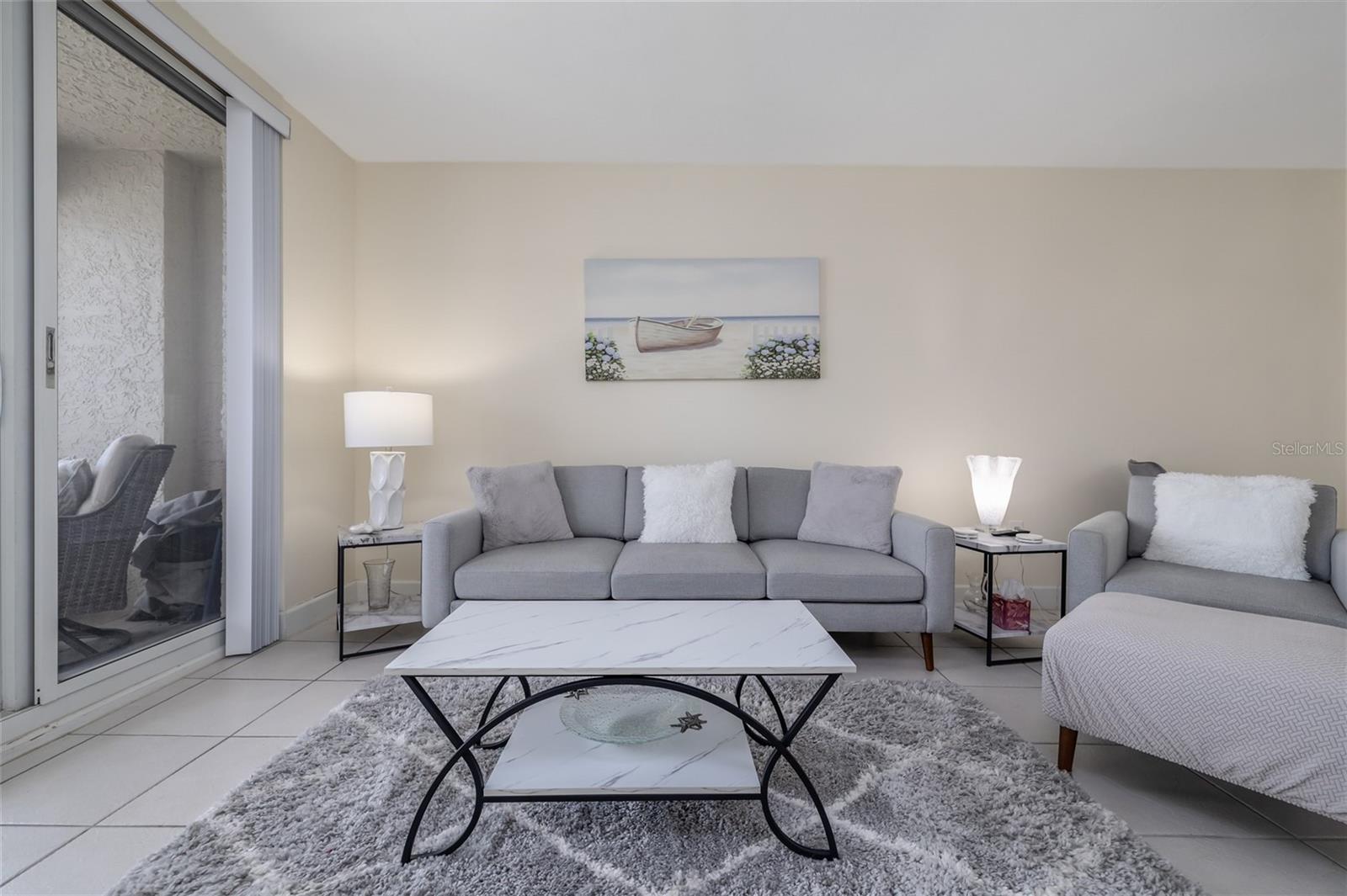 3425 Atlantic Unit 1102, Daytona Beach, FL 32118