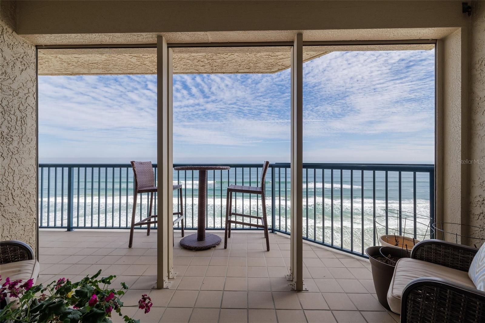 3425 Atlantic Unit 1102, Daytona Beach, FL 32118