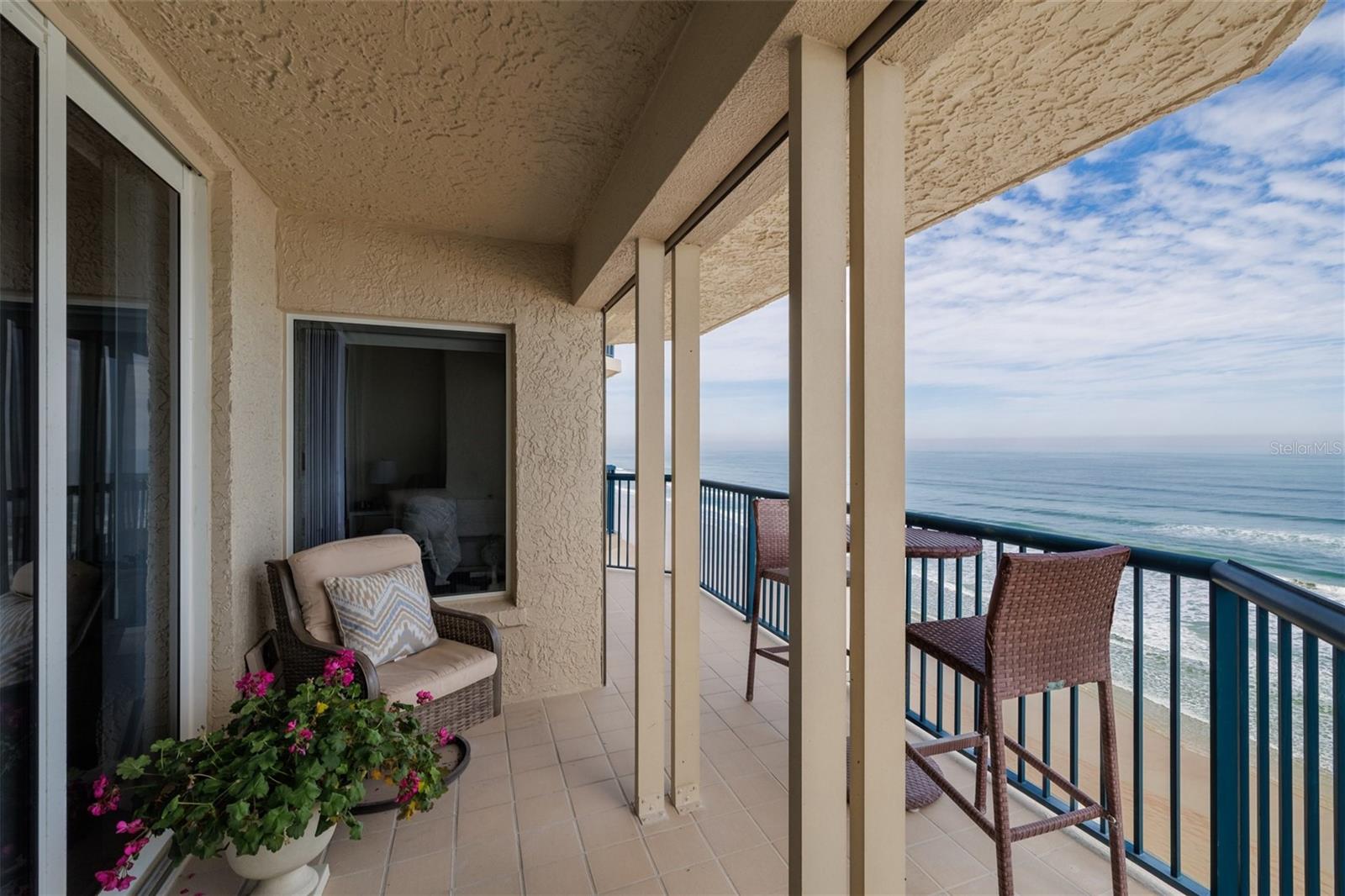 3425 Atlantic Unit 1102, Daytona Beach, FL 32118