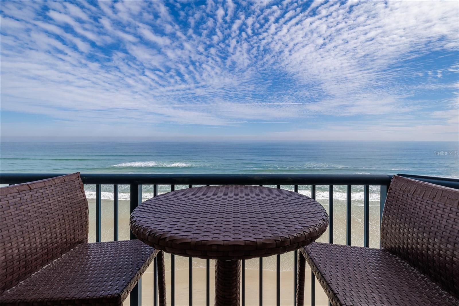 3425 Atlantic Unit 1102, Daytona Beach, FL 32118
