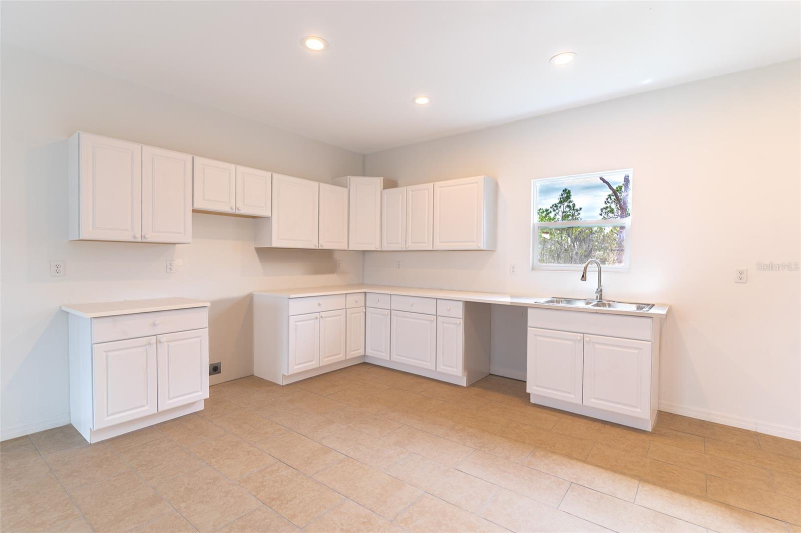 1417 Bittersweet, Lake Placid, FL 33852