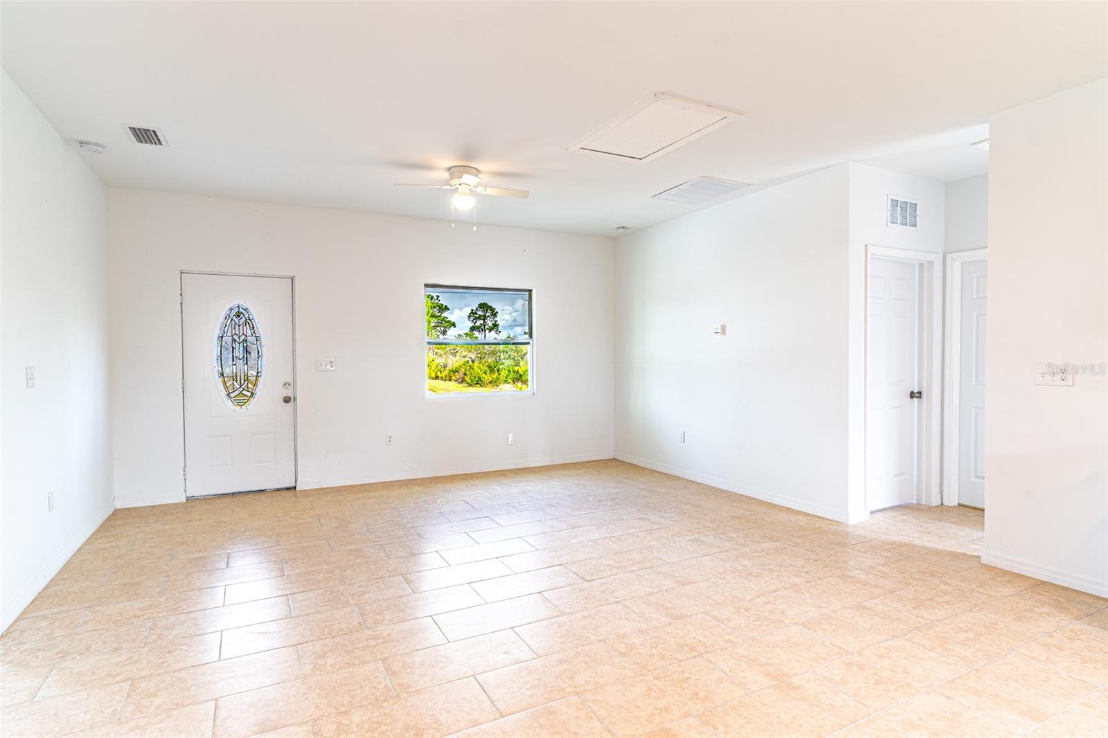 1417 Bittersweet, Lake Placid, FL 33852