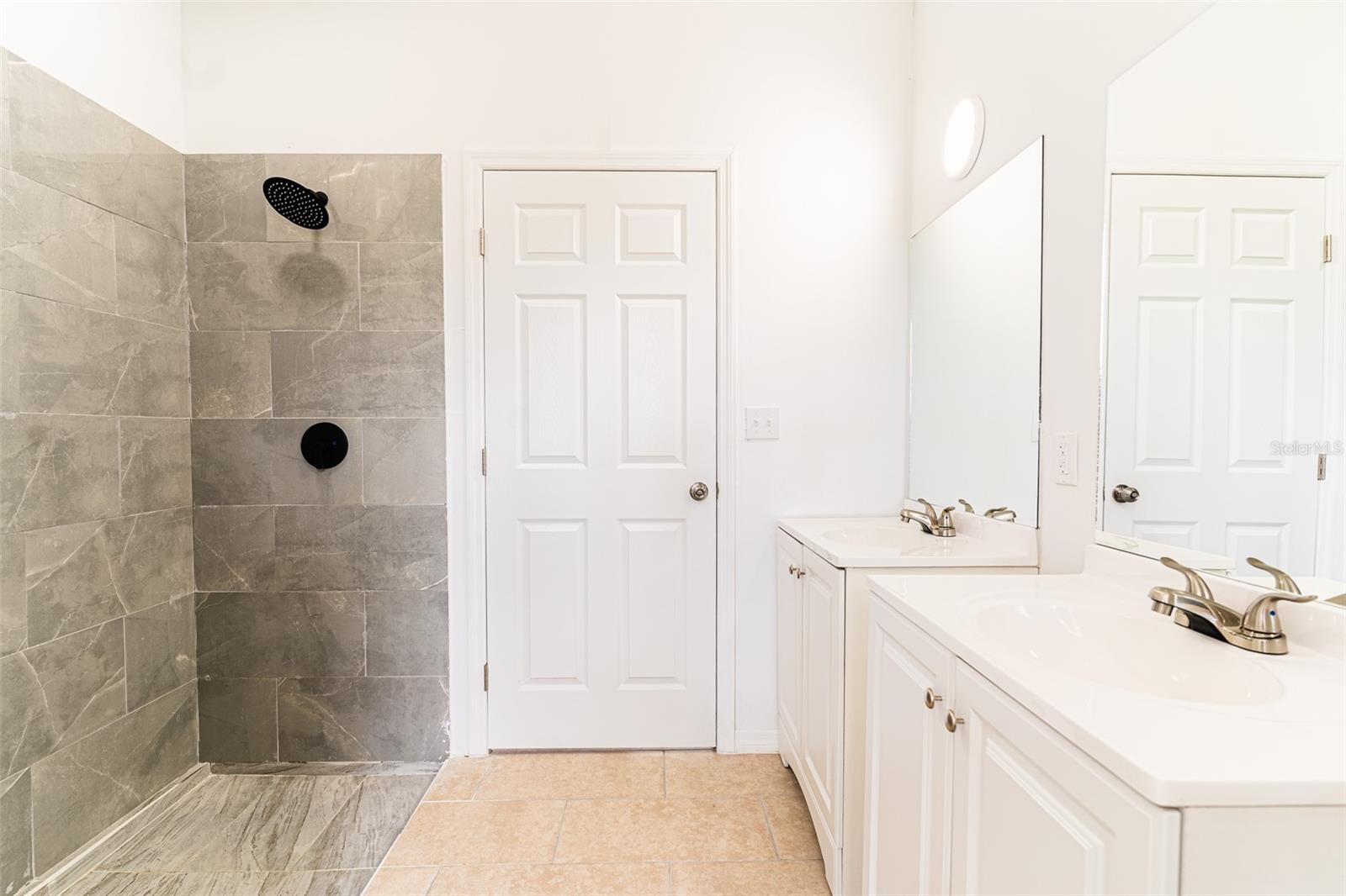 1417 Bittersweet, Lake Placid, FL 33852
