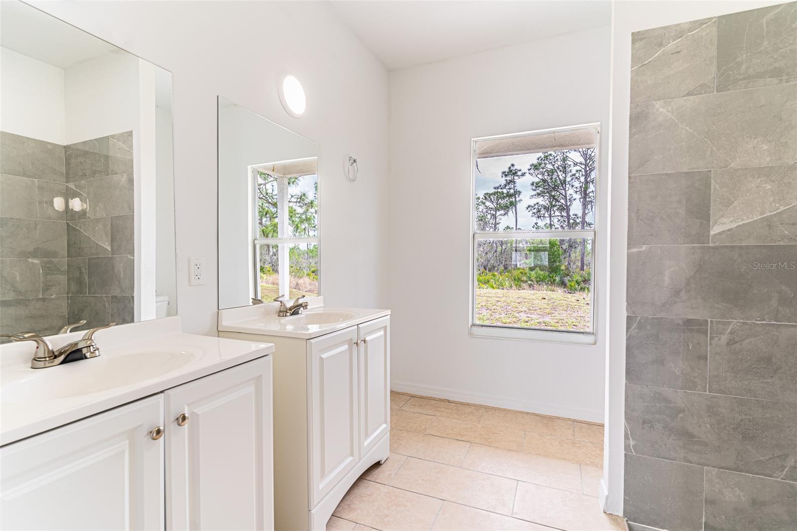 1417 Bittersweet, Lake Placid, FL 33852