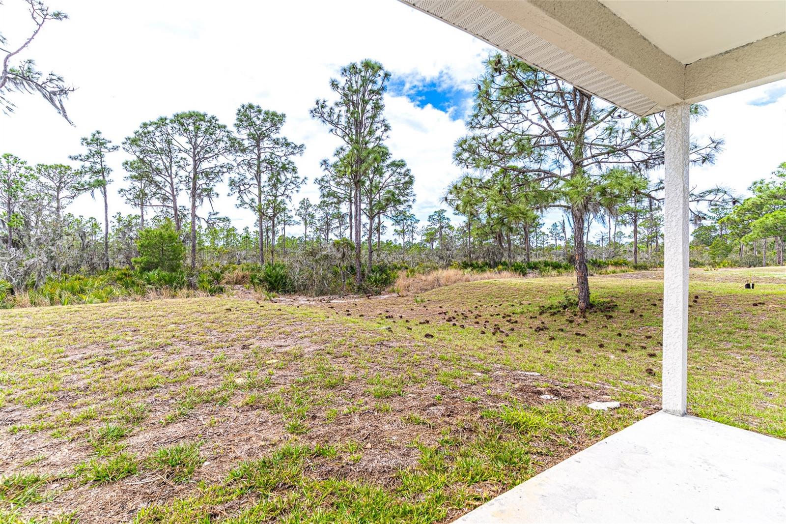1417 Bittersweet, Lake Placid, FL 33852
