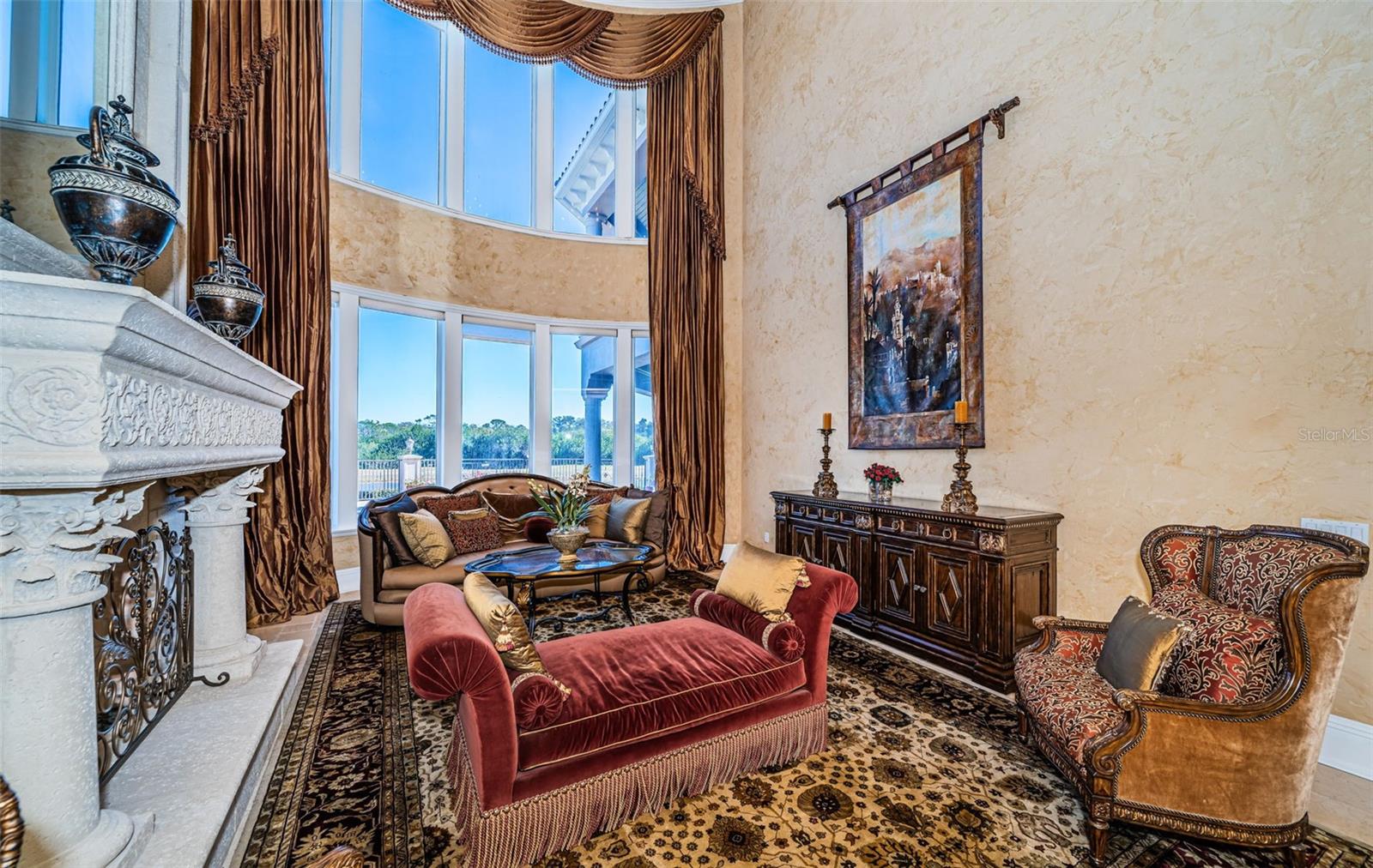 9209 Silverthorn, Seminole, FL 33777