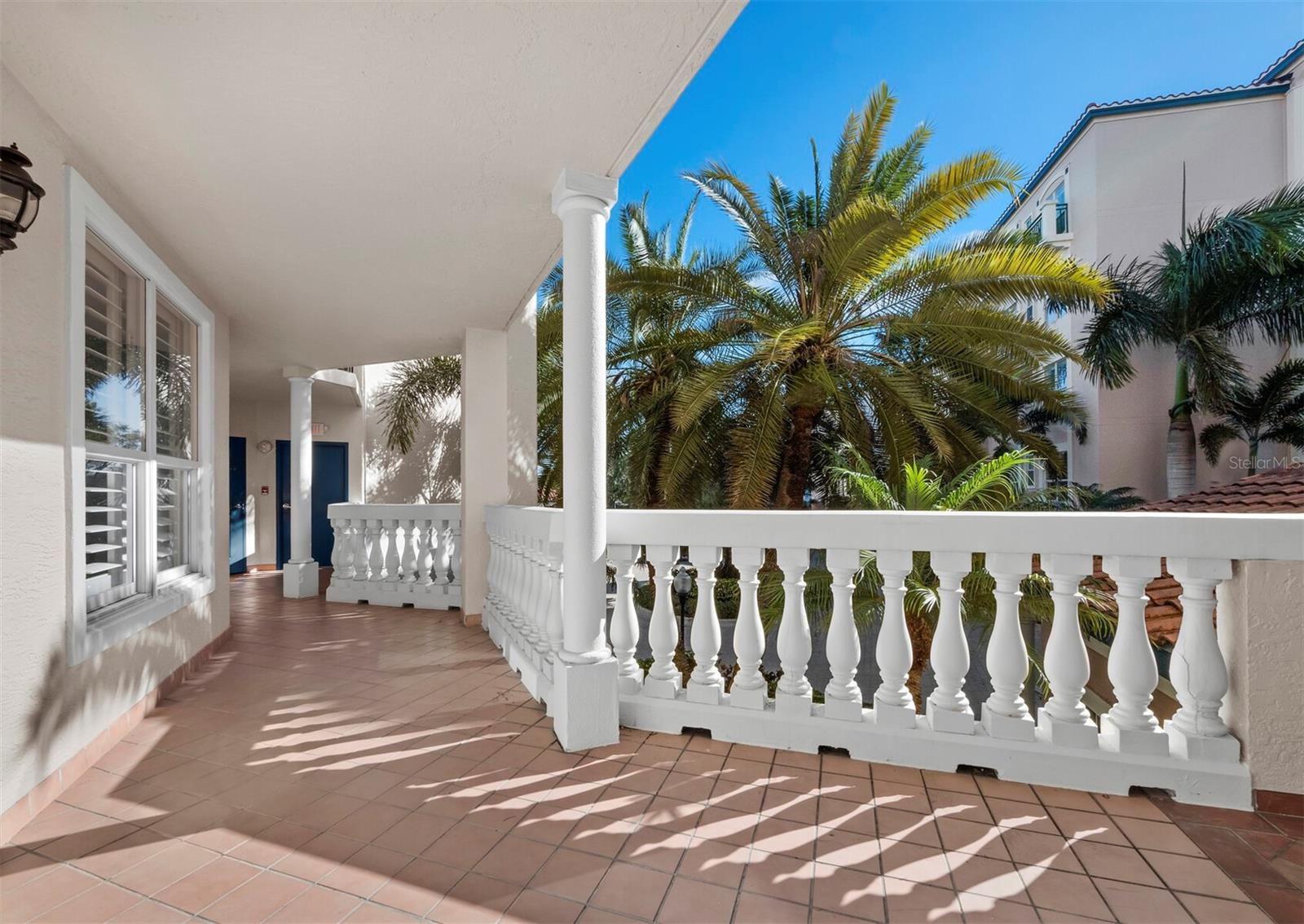 5430 Eagles Point Unit 105, Sarasota, FL 34231