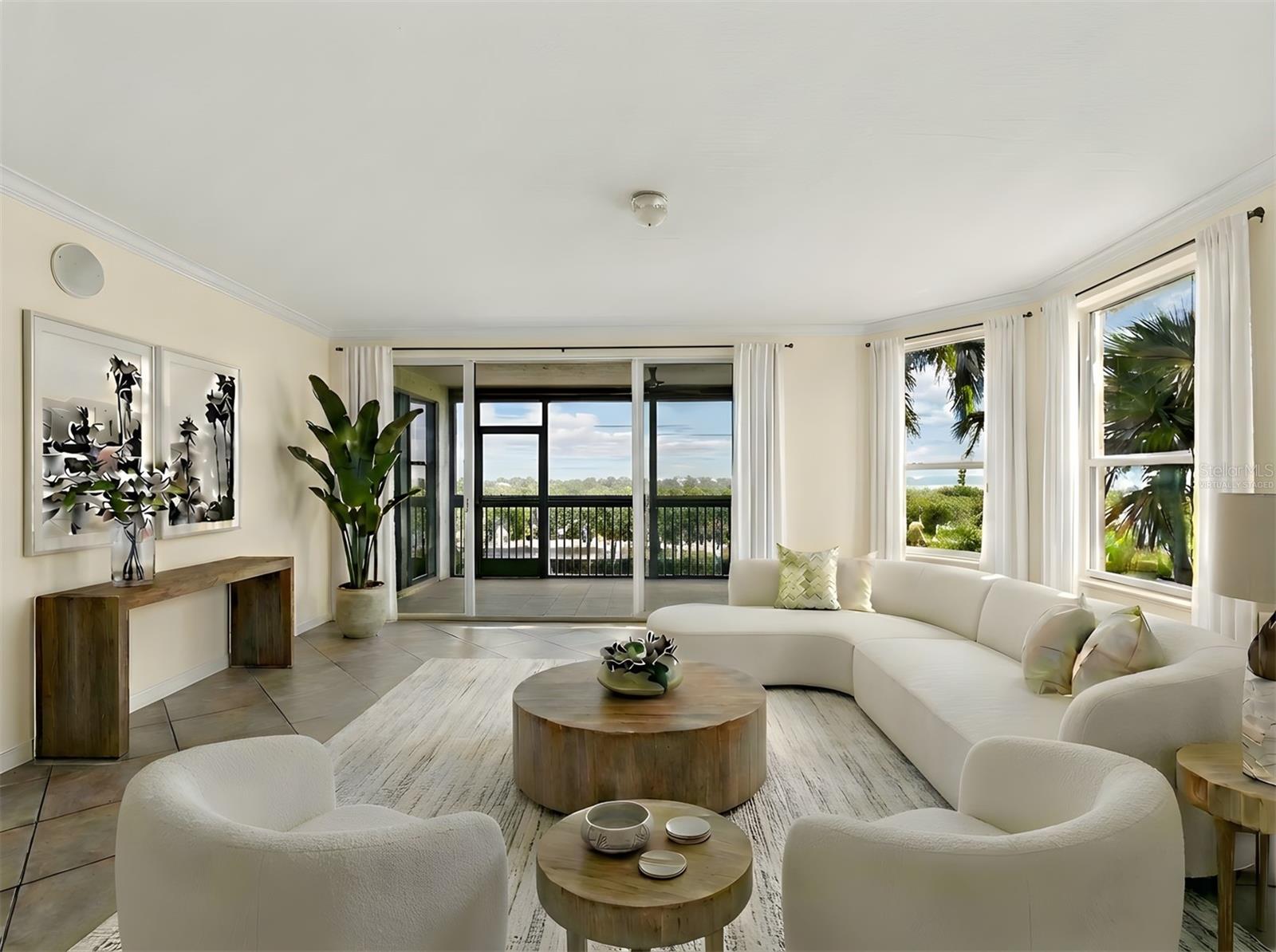 5430 Eagles Point Unit 105, Sarasota, FL 34231