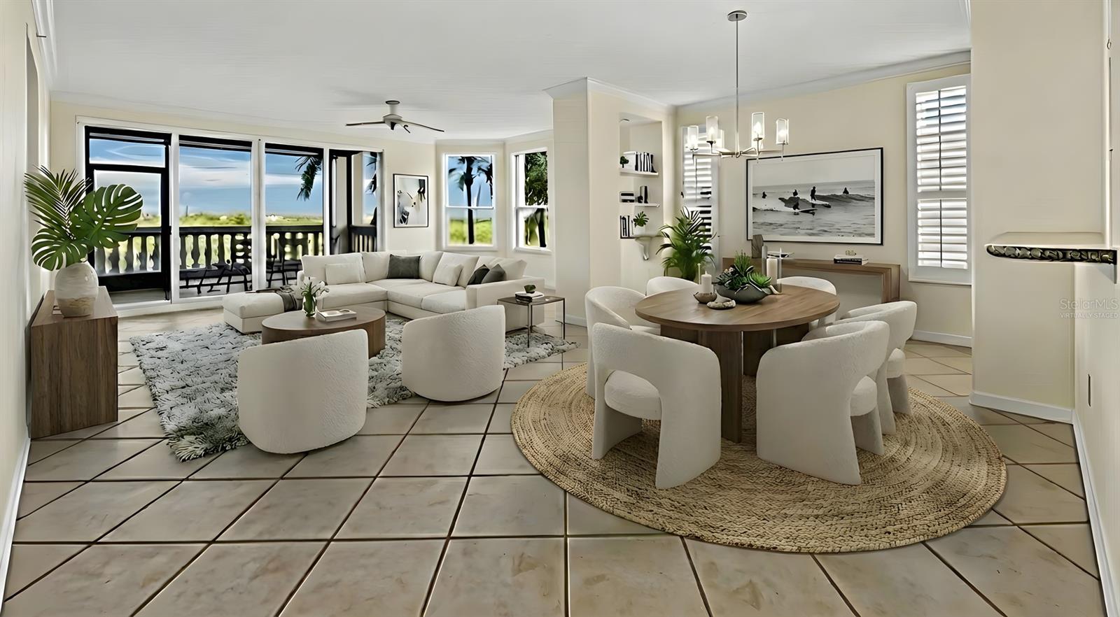 5430 Eagles Point Unit 105, Sarasota, FL 34231