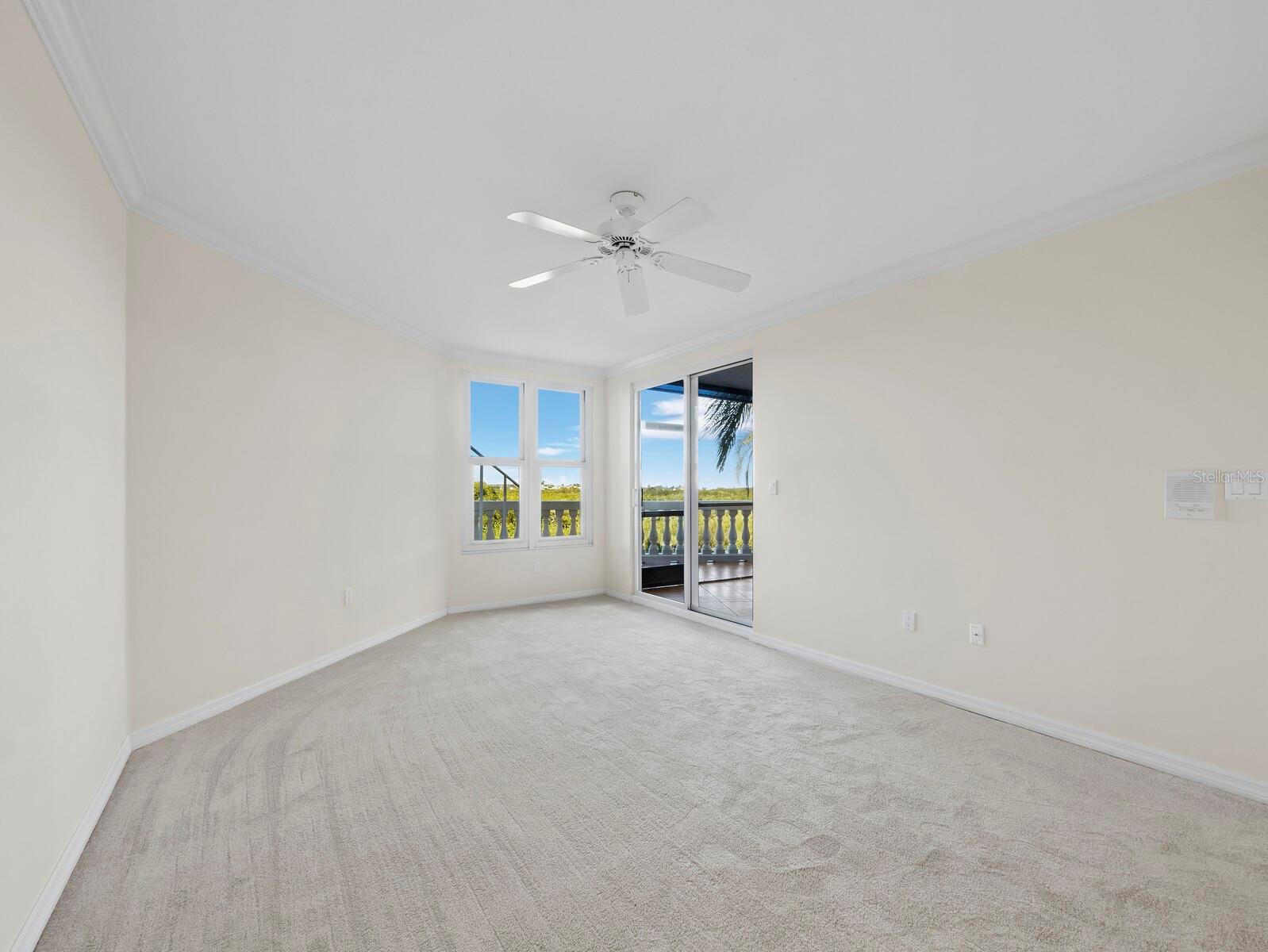 5430 Eagles Point Unit 105, Sarasota, FL 34231
