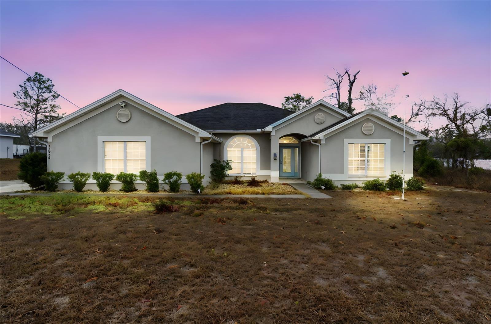 13096 Nusser, Weeki Wachee, FL 34614