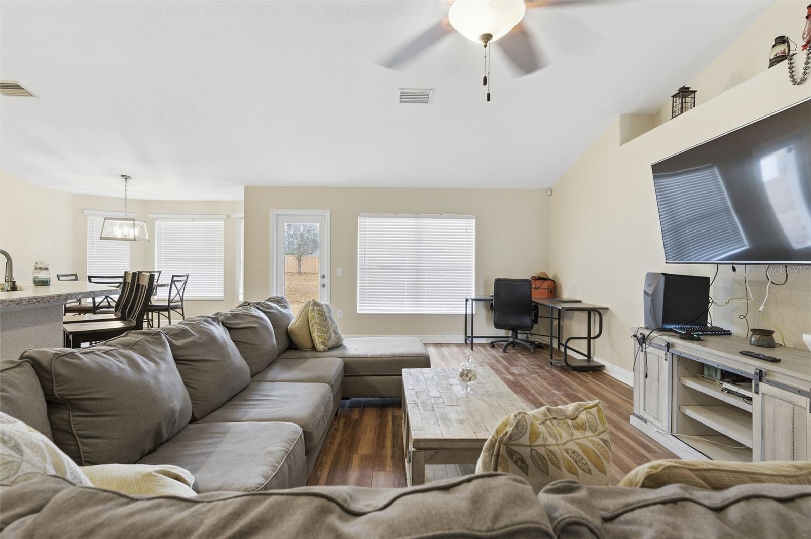 13096 Nusser, Weeki Wachee, FL 34614