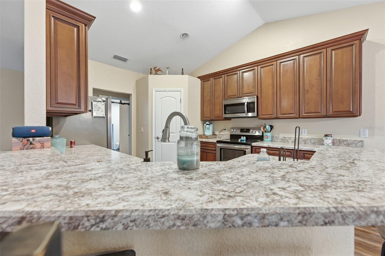 13096 Nusser, Weeki Wachee, FL 34614