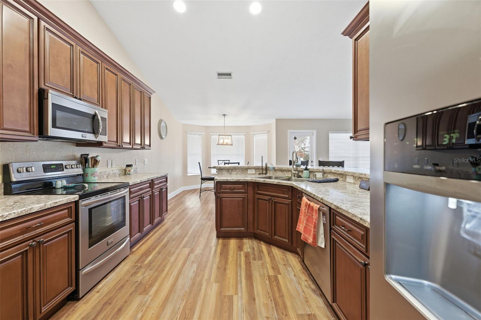 13096 Nusser, Weeki Wachee, FL 34614