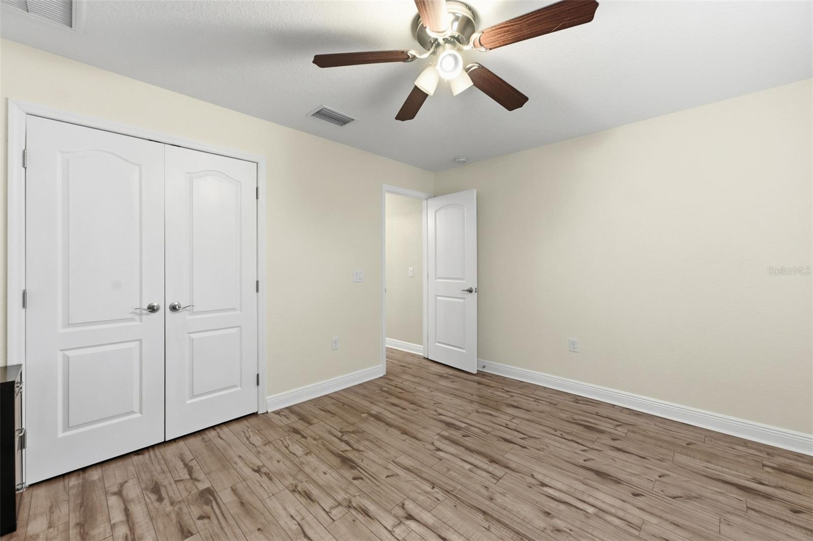 13096 Nusser, Weeki Wachee, FL 34614