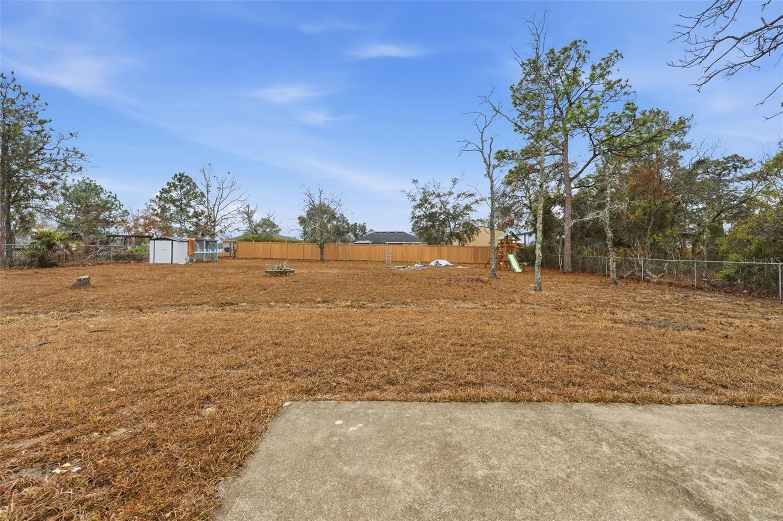 13096 Nusser, Weeki Wachee, FL 34614