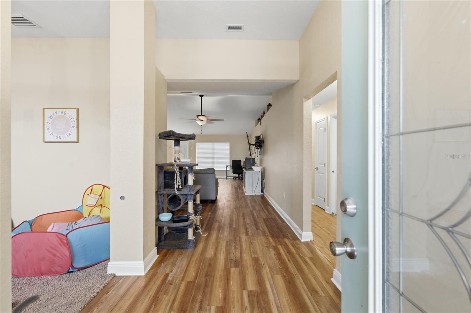 13096 Nusser, Weeki Wachee, FL 34614