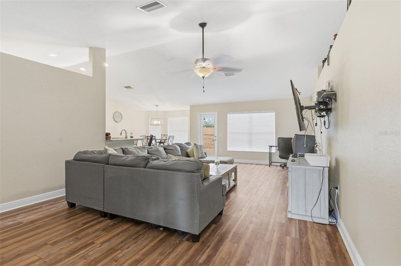 13096 Nusser, Weeki Wachee, FL 34614