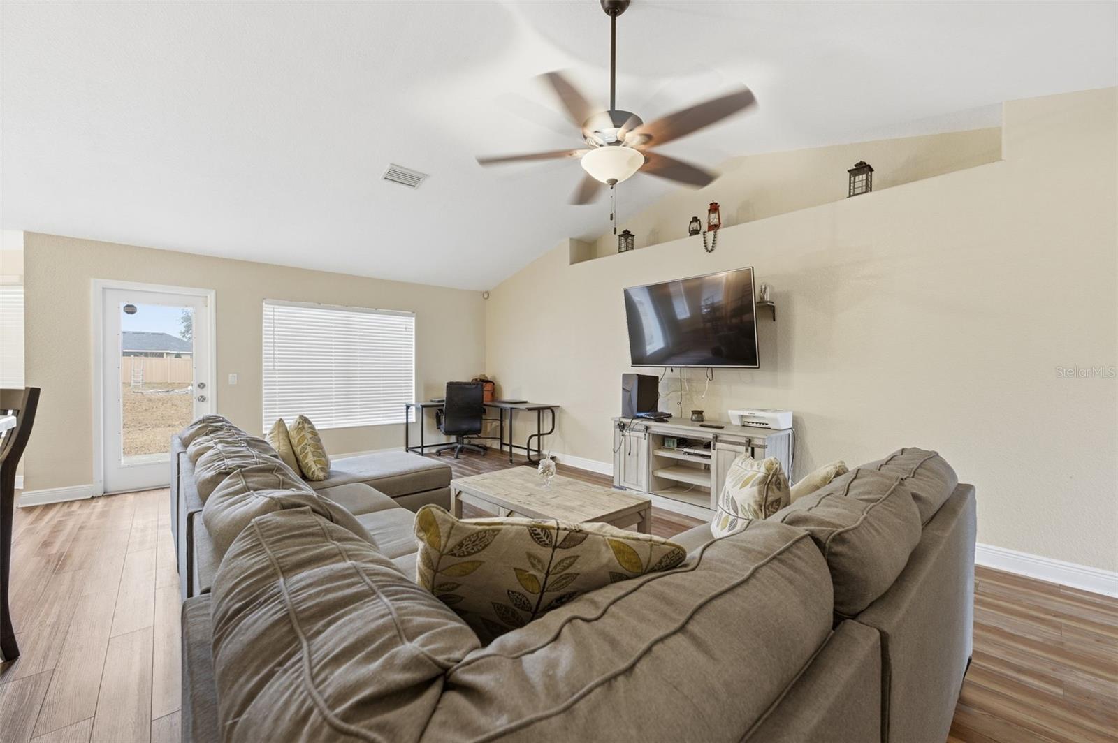 13096 Nusser, Weeki Wachee, FL 34614