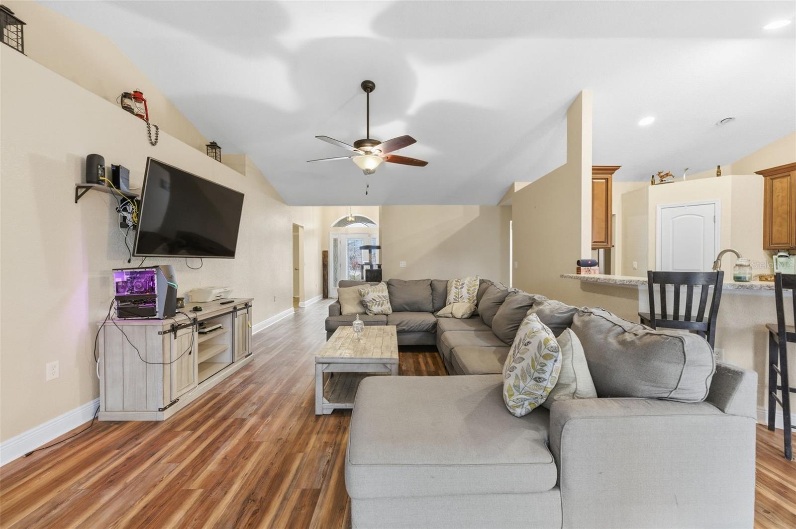 13096 Nusser, Weeki Wachee, FL 34614