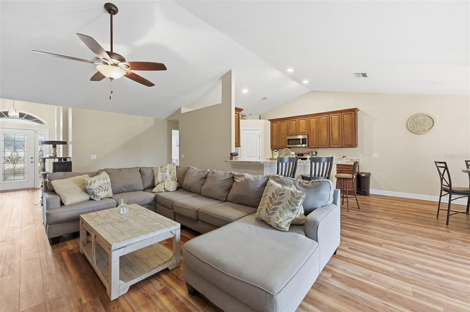 13096 Nusser, Weeki Wachee, FL 34614
